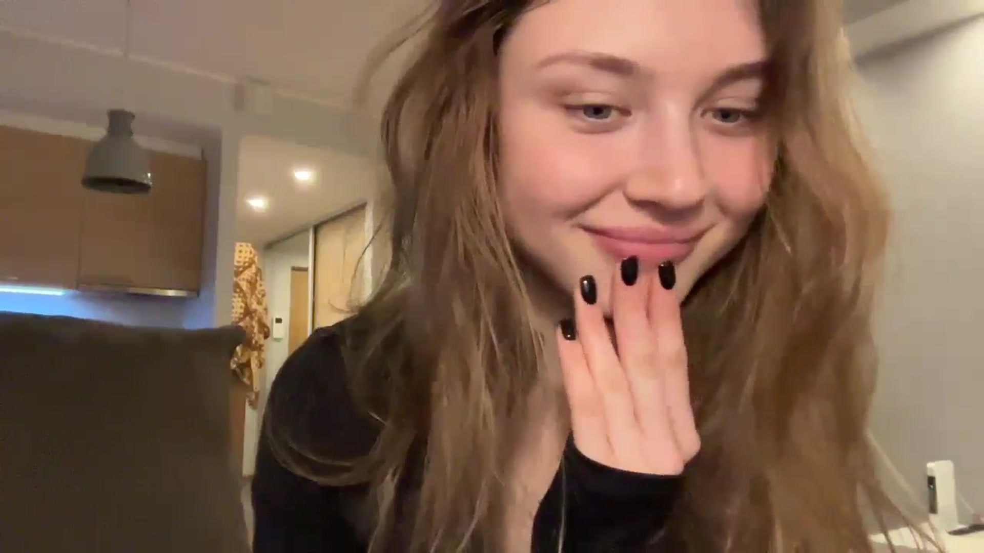 Gallery image thumbnail from Coconut_dream's myfreecams stream on, 10/27/2024, 14:25 image 11 of 20