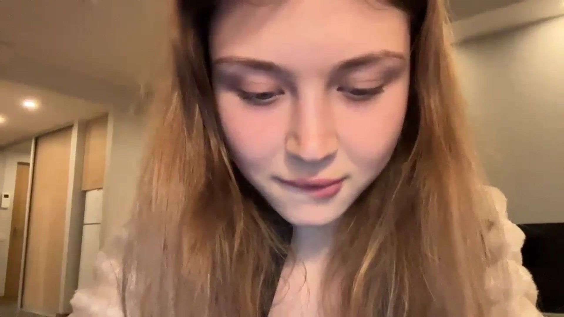 Gallery image thumbnail from Coconut_dream's myfreecams stream on, 10/27/2024, 15:18 image 20 of 20