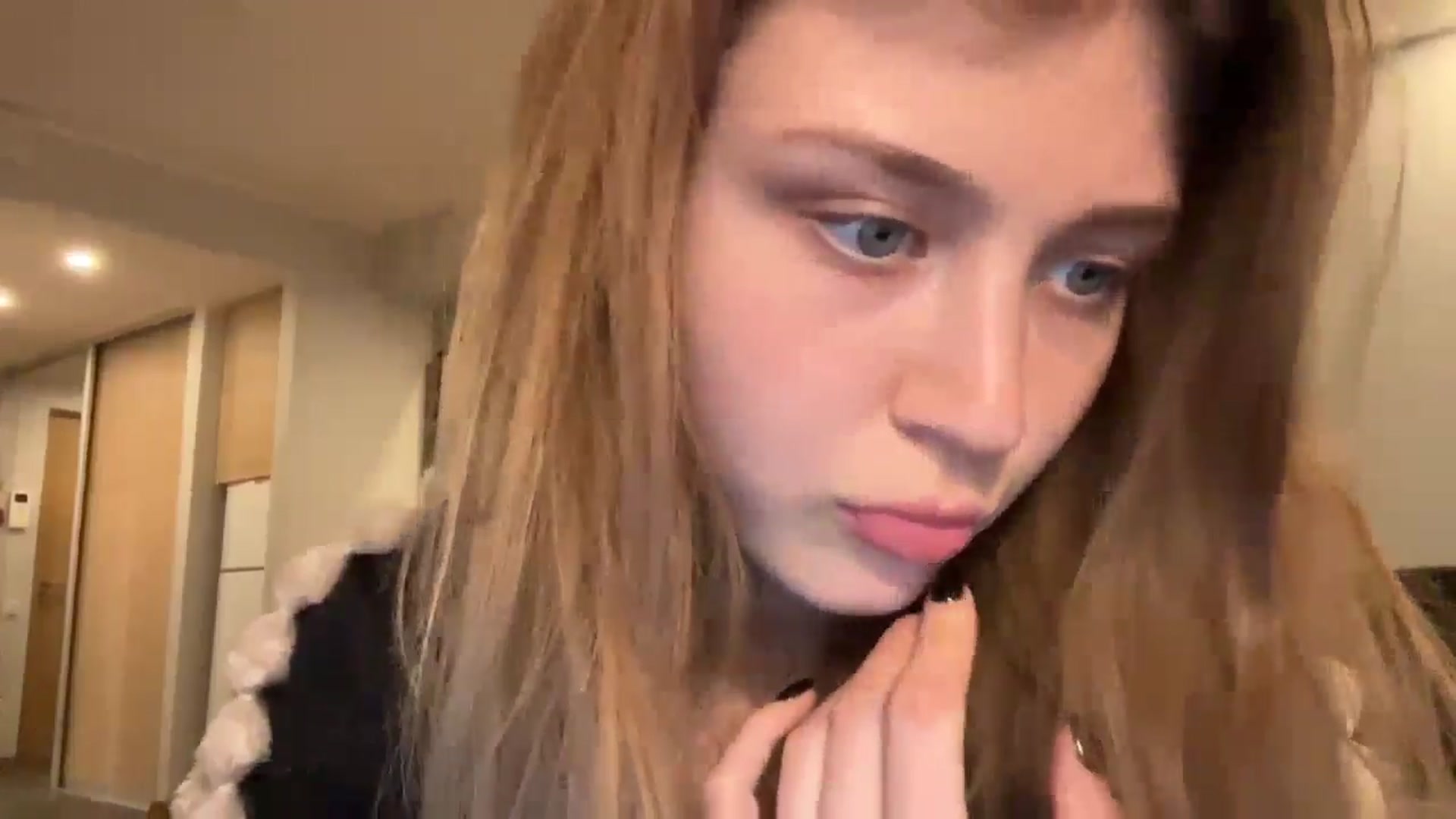 Gallery image thumbnail from Coconut_dream's myfreecams stream on, 10/27/2024, 15:18 image 12 of 20