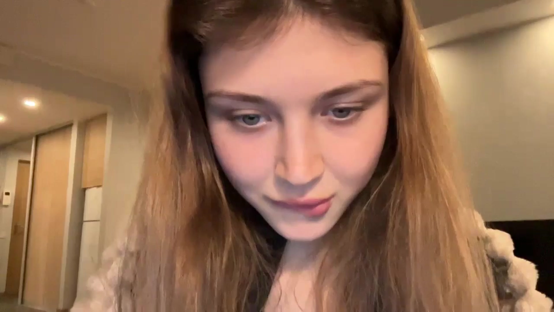 Gallery image thumbnail from Coconut_dream's myfreecams stream on, 10/27/2024, 15:18 image 19 of 20