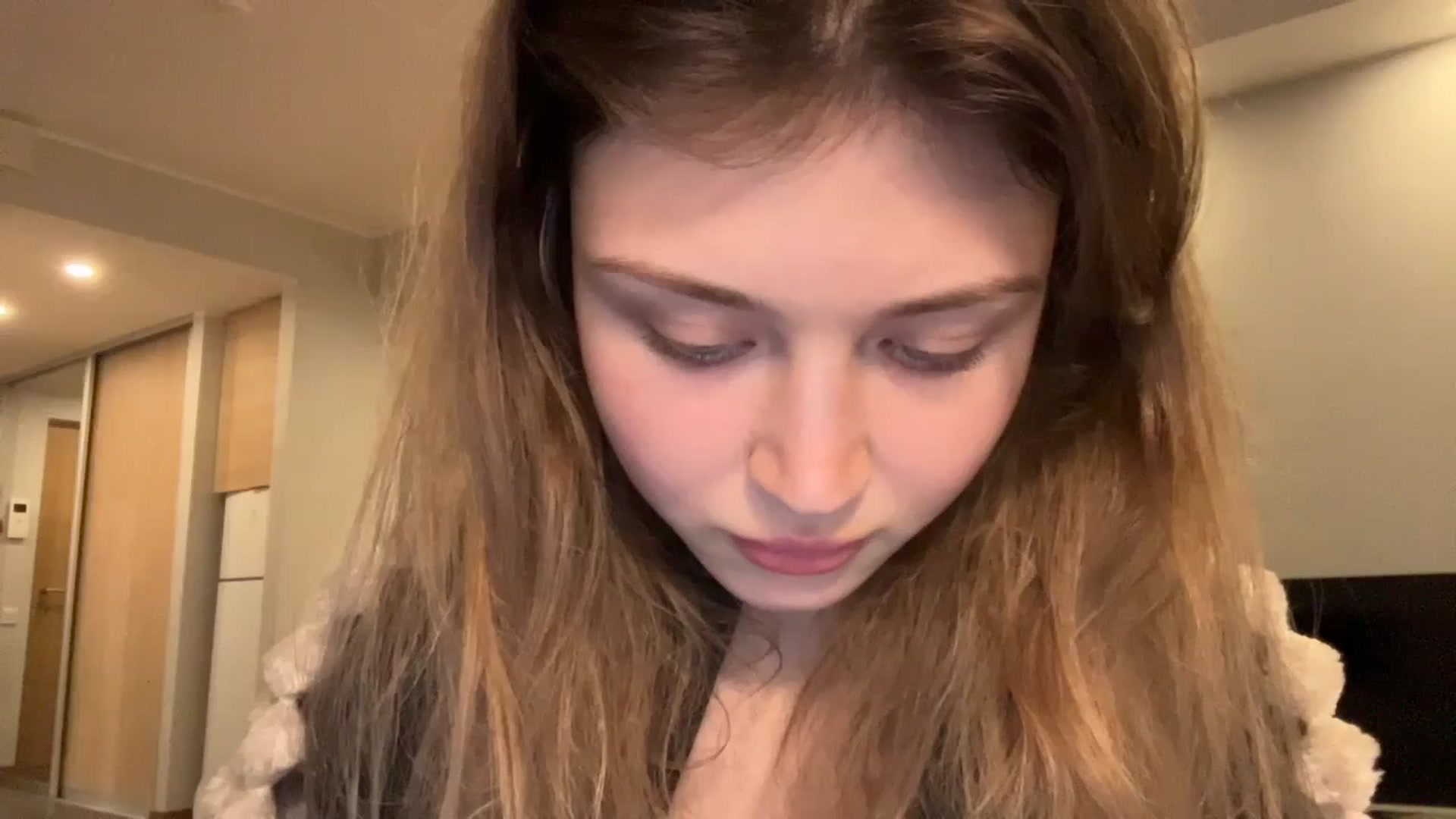 Gallery image thumbnail from Coconut_dream's myfreecams stream on, 10/27/2024, 15:18 image 11 of 20