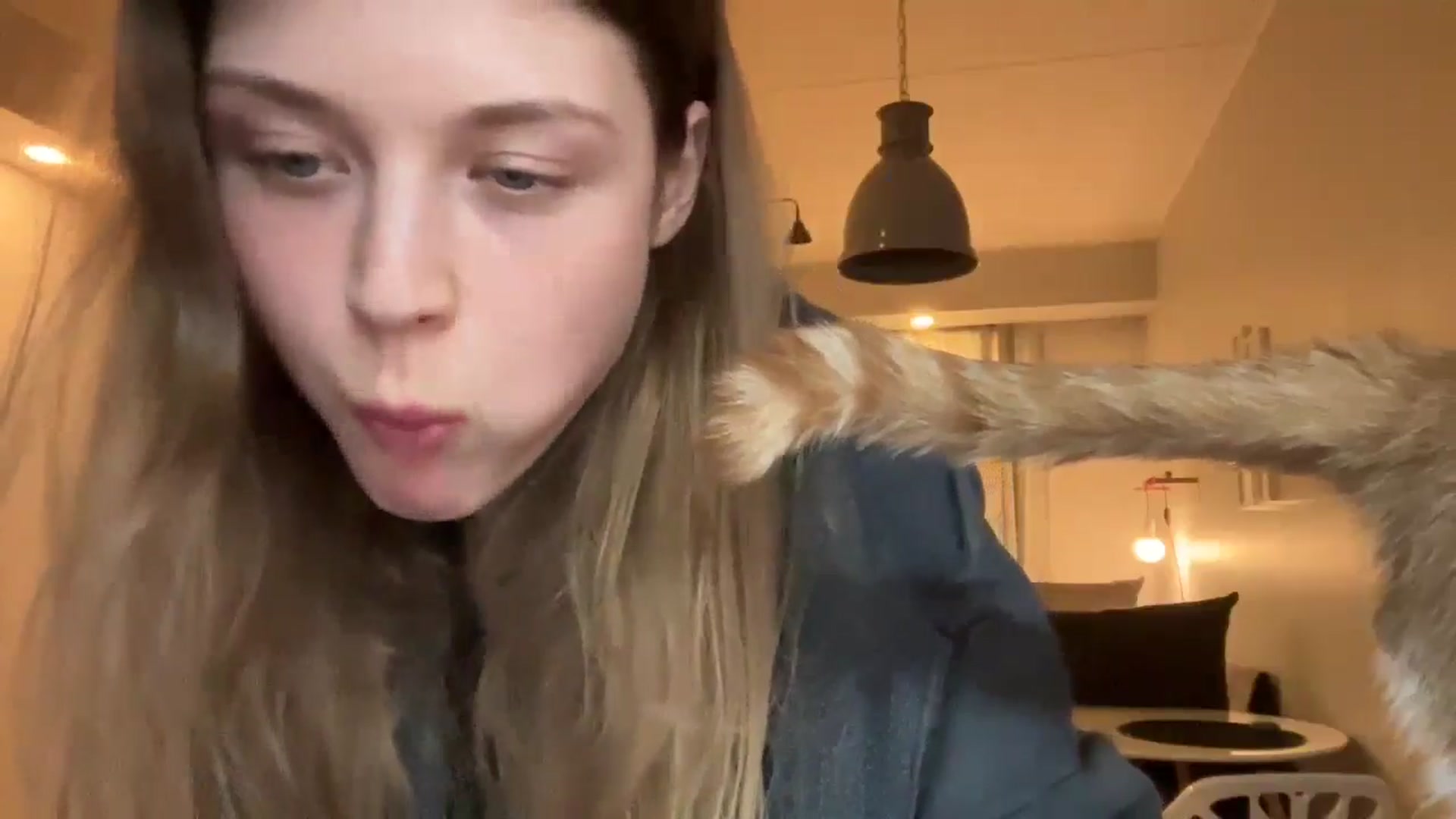 Gallery image thumbnail from Coconut_dream's myfreecams stream on, 10/27/2024, 16:04 image 16 of 20