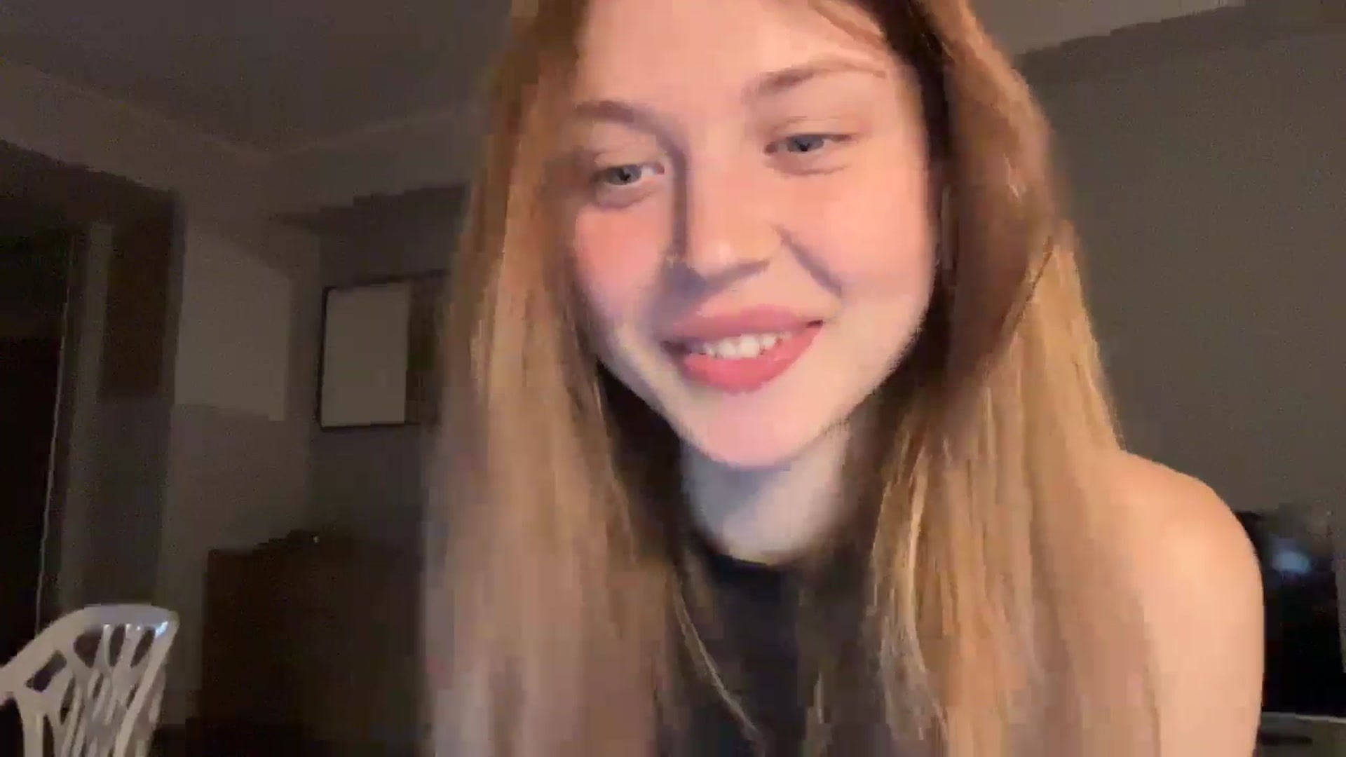 Gallery image thumbnail from Coconut_dream's myfreecams stream on, 10/29/2024, 21:41 image 14 of 20