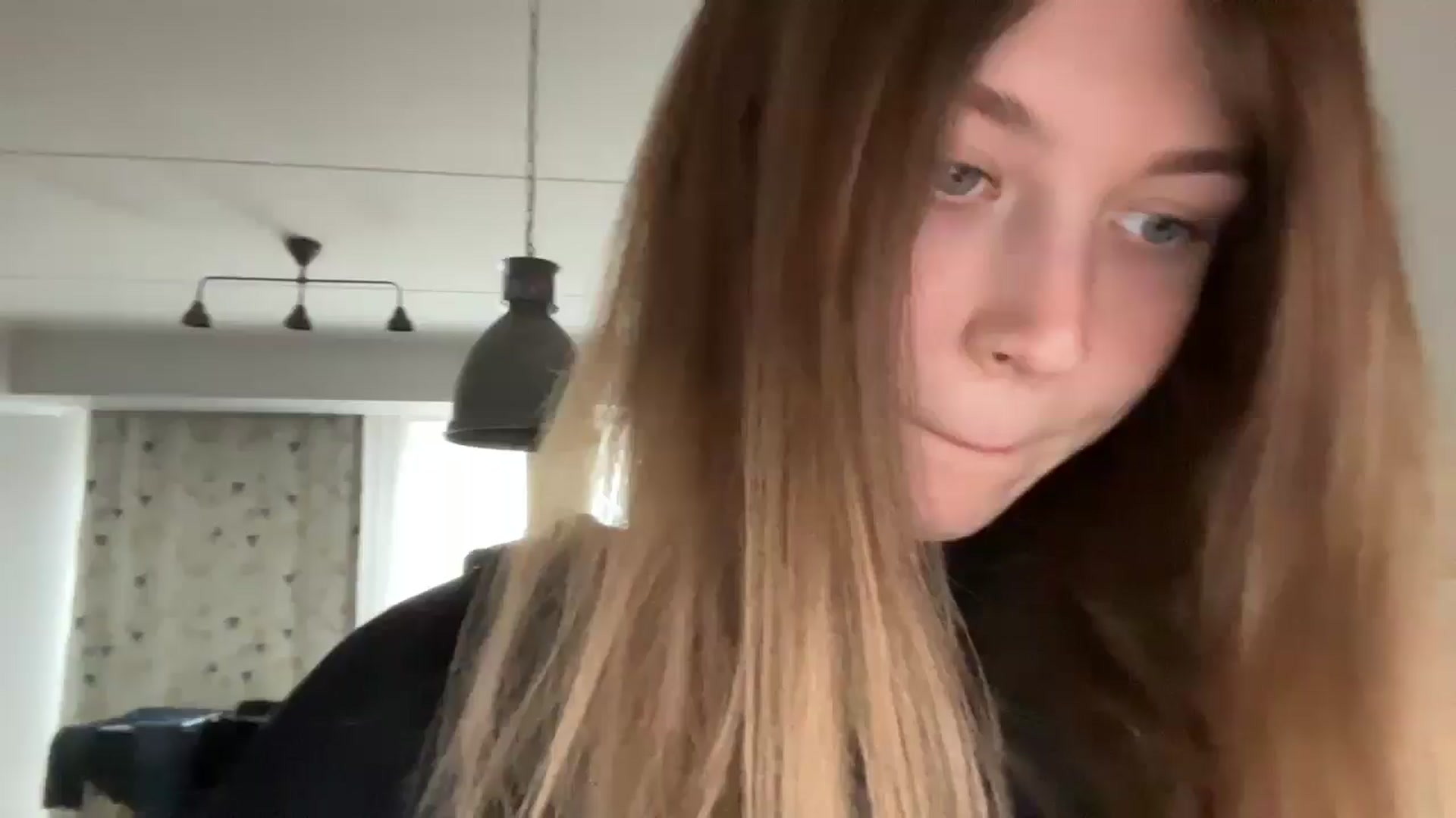 Gallery image thumbnail from Coconut_dream's myfreecams stream on, 10/30/2024, 09:02 image 15 of 20