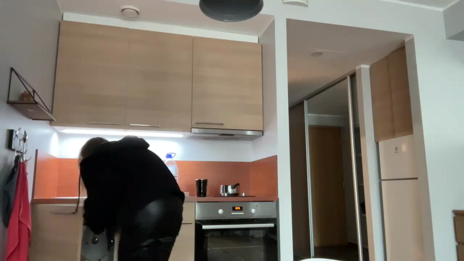 Gallery image thumbnail from Coconut_dream's myfreecams stream on, 10/30/2024, 10:46 image 14 of 20