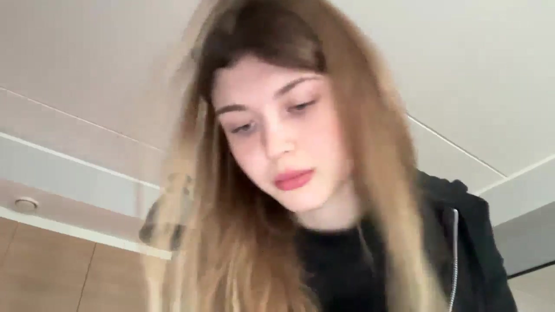 Gallery image thumbnail from Coconut_dream's myfreecams stream on, 10/30/2024, 10:46 image 16 of 20