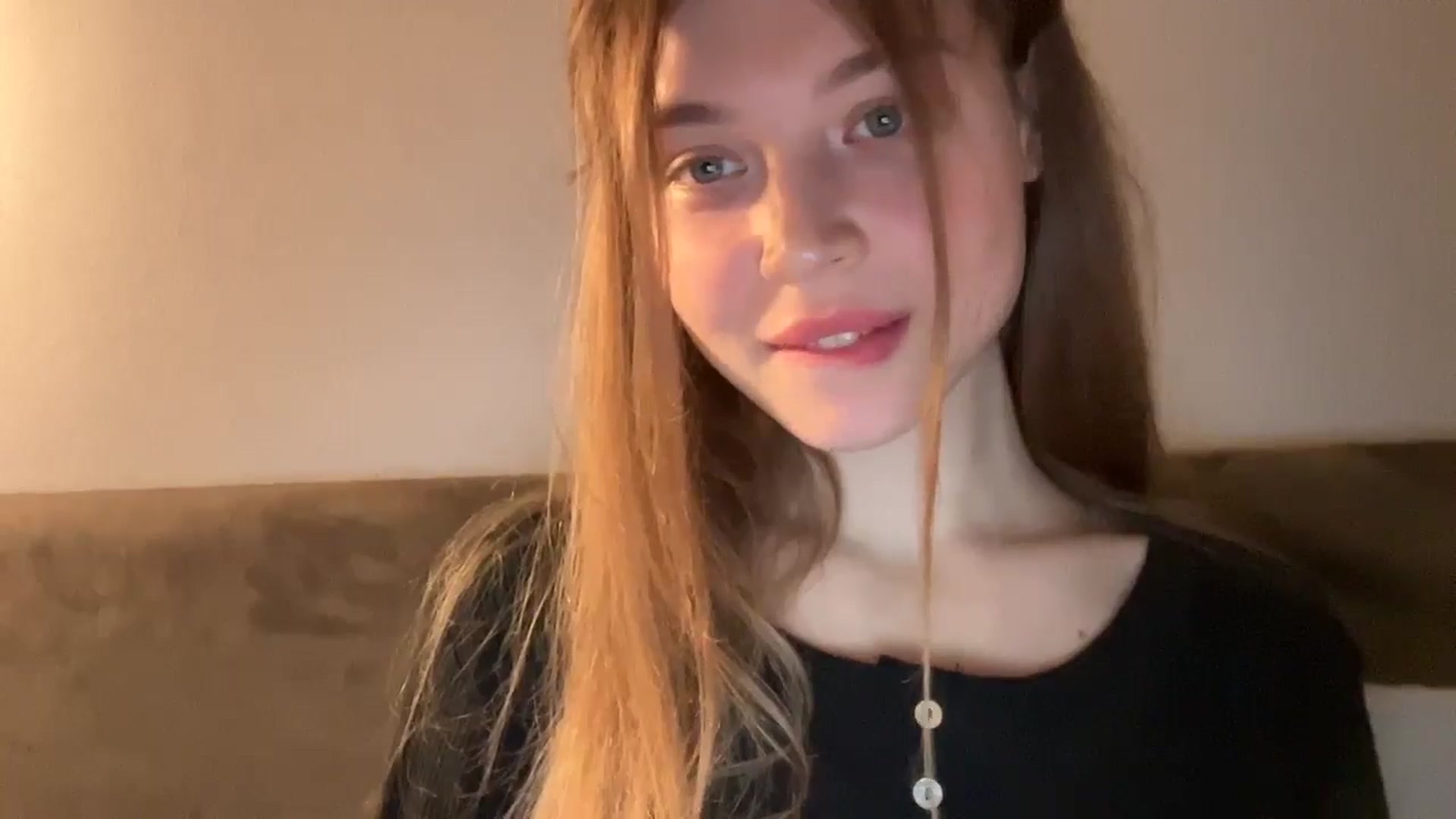 Gallery image thumbnail from Coconut_dream's myfreecams stream on, 10/31/2024, 21:27 image 20 of 20