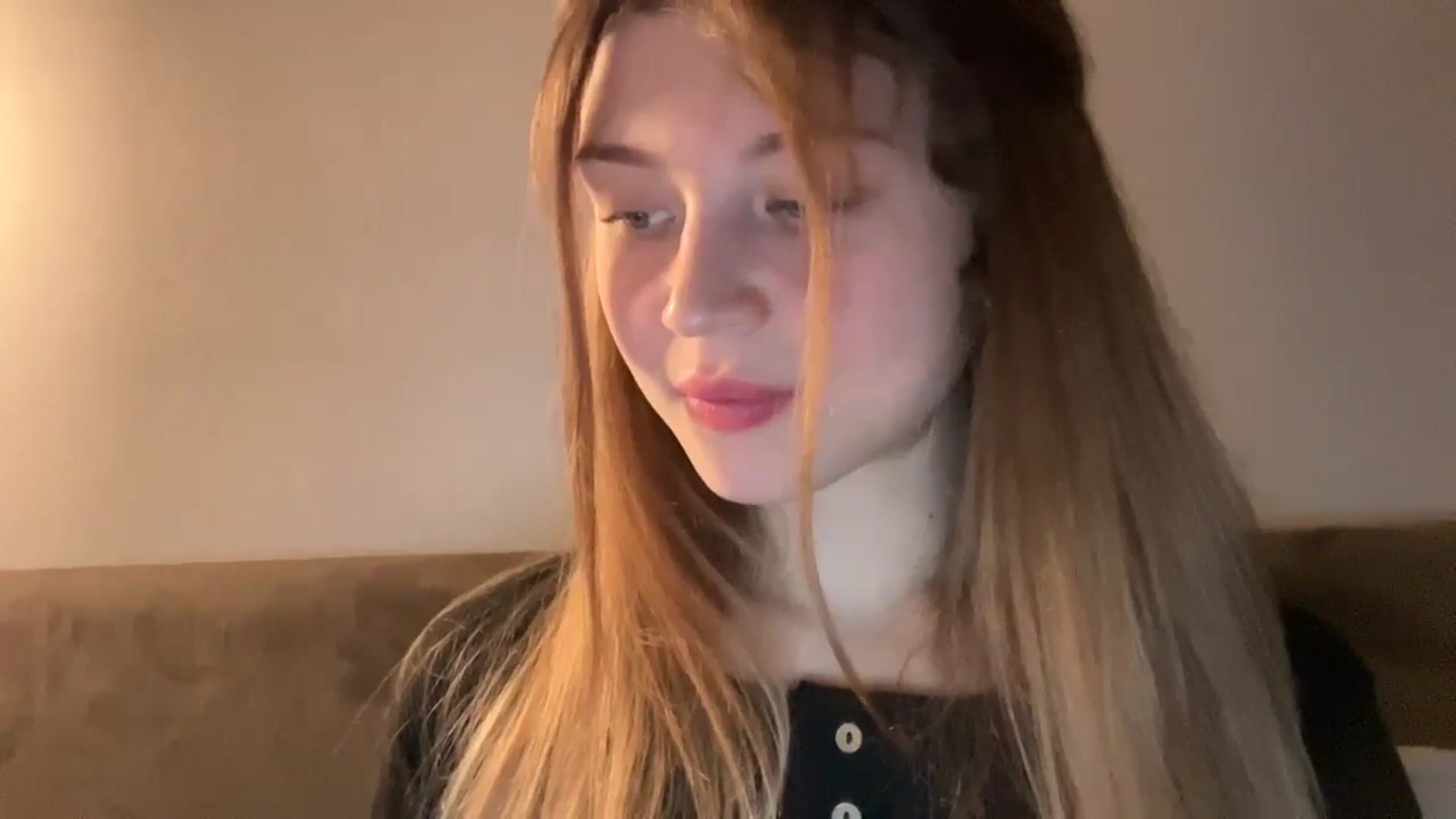 Gallery image thumbnail from Coconut_dream's myfreecams stream on, 10/31/2024, 21:27 image 5 of 20