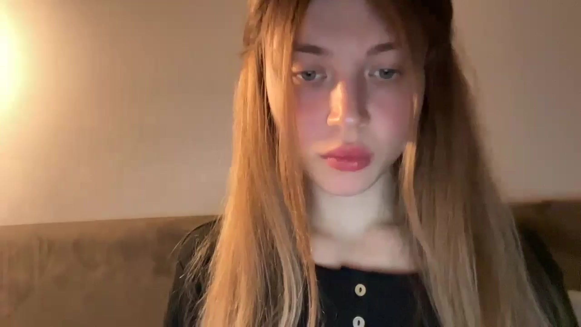 Gallery image thumbnail from Coconut_dream's myfreecams stream on, 10/31/2024, 21:27 image 1 of 20