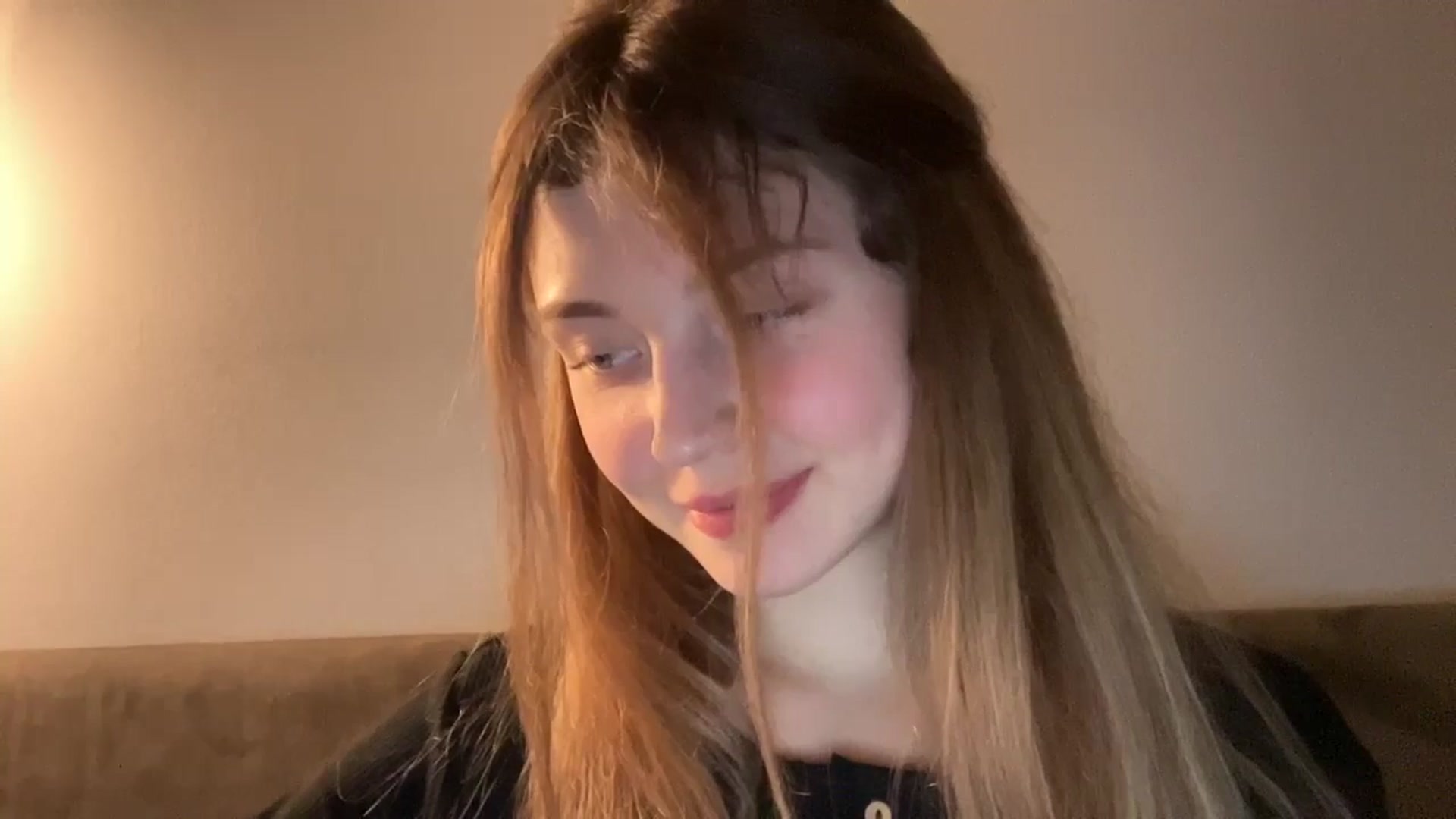 Gallery image thumbnail from Coconut_dream's myfreecams stream on, 10/31/2024, 21:27 image 2 of 20
