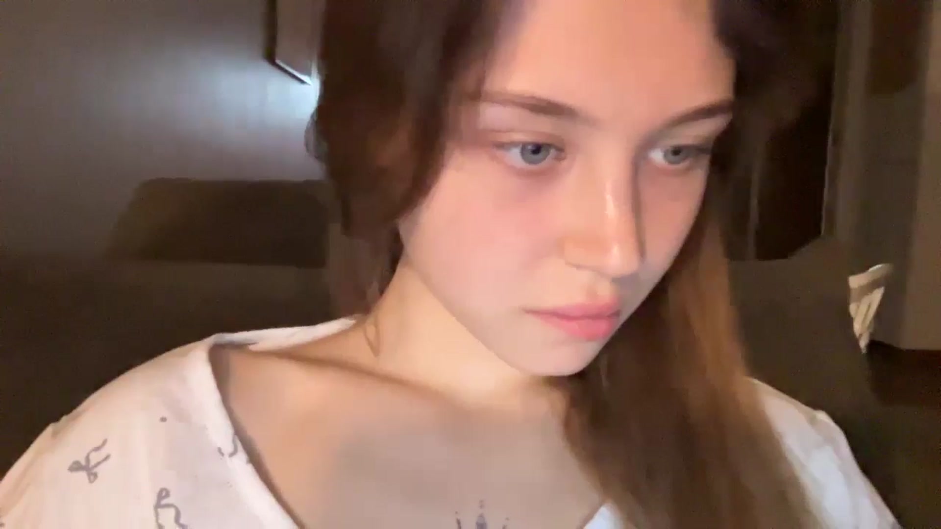 Gallery image thumbnail from Coconut_dream's myfreecams stream on, 11/01/2024, 19:35 image 3 of 20