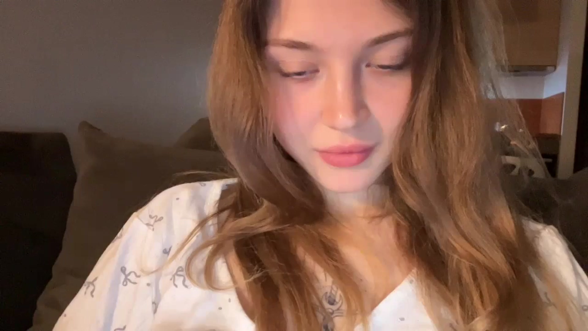 Gallery image thumbnail from Coconut_dream's myfreecams stream on, 11/01/2024, 19:35 image 20 of 20