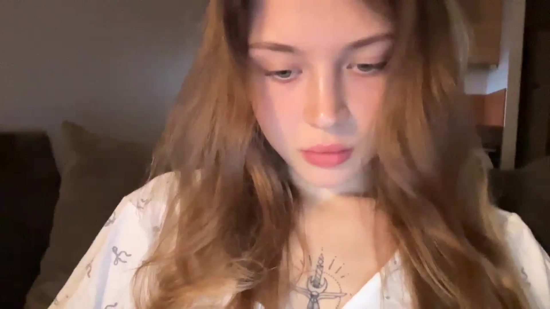 Gallery image thumbnail from Coconut_dream's myfreecams stream on, 11/01/2024, 19:35 image 11 of 20