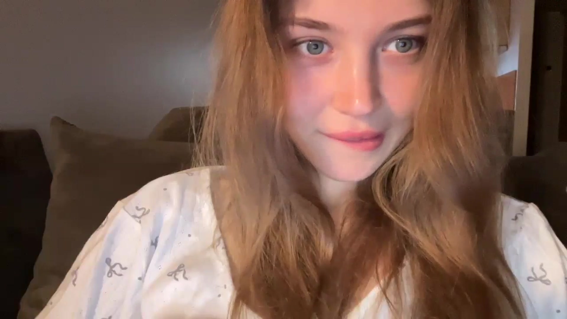 Gallery image thumbnail from Coconut_dream's myfreecams stream on, 11/01/2024, 19:35 image 13 of 20