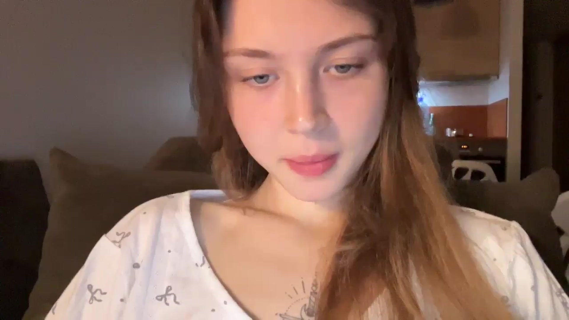 Gallery image thumbnail from Coconut_dream's myfreecams stream on, 11/01/2024, 19:35 image 9 of 20