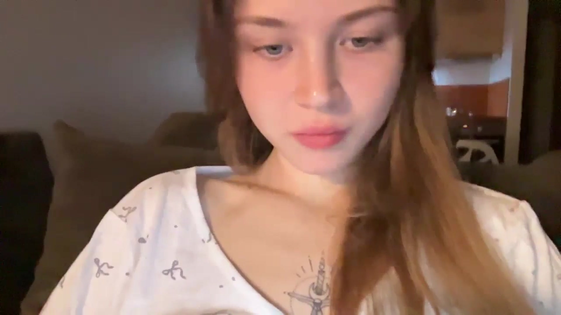 Gallery image thumbnail from Coconut_dream's myfreecams stream on, 11/01/2024, 19:35 image 8 of 20