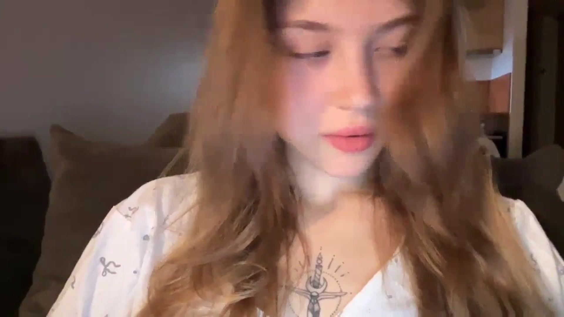 Gallery image thumbnail from Coconut_dream's myfreecams stream on, 11/01/2024, 19:35 image 12 of 20