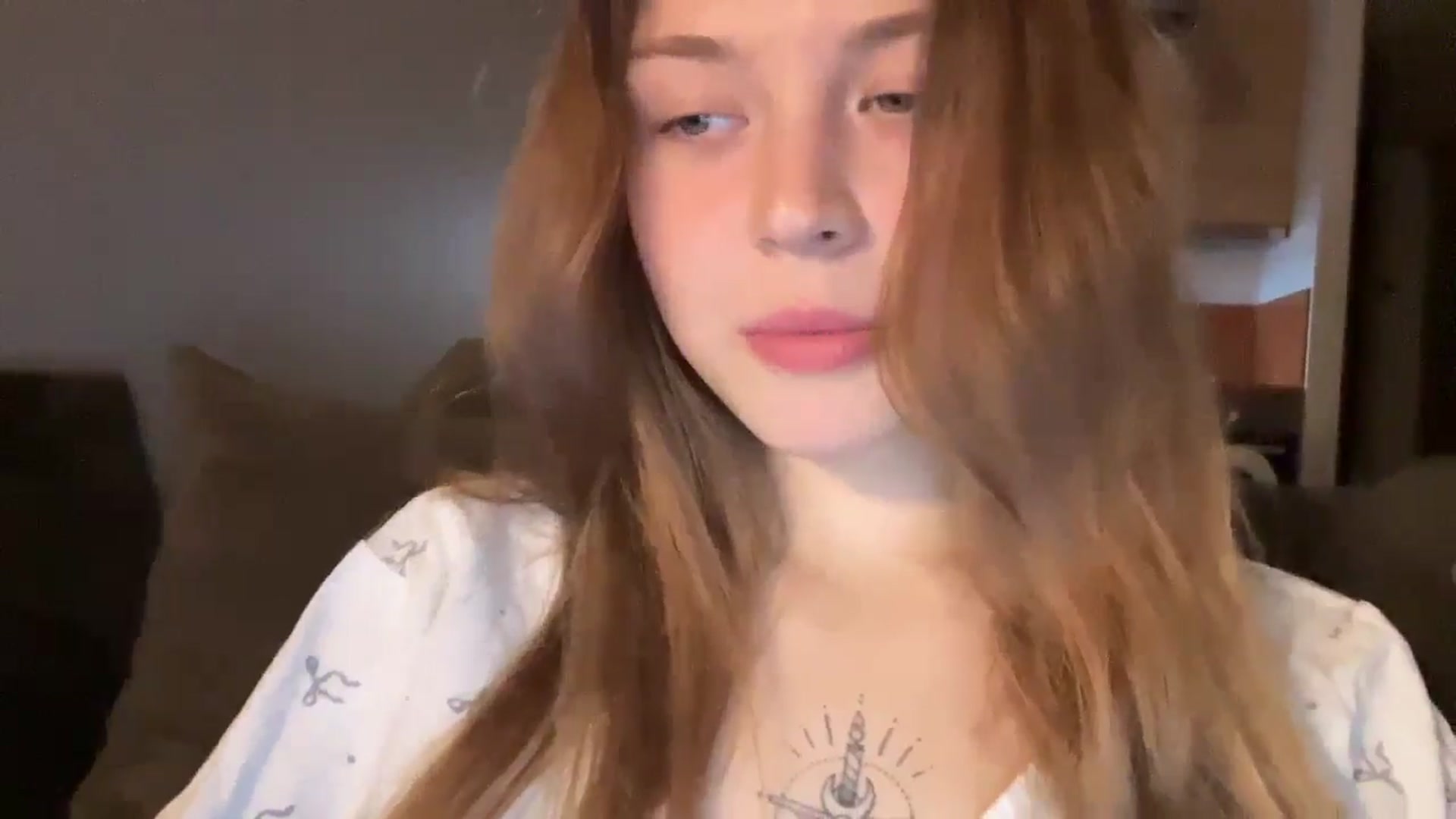 Gallery image thumbnail from Coconut_dream's myfreecams stream on, 11/01/2024, 19:35 image 14 of 20
