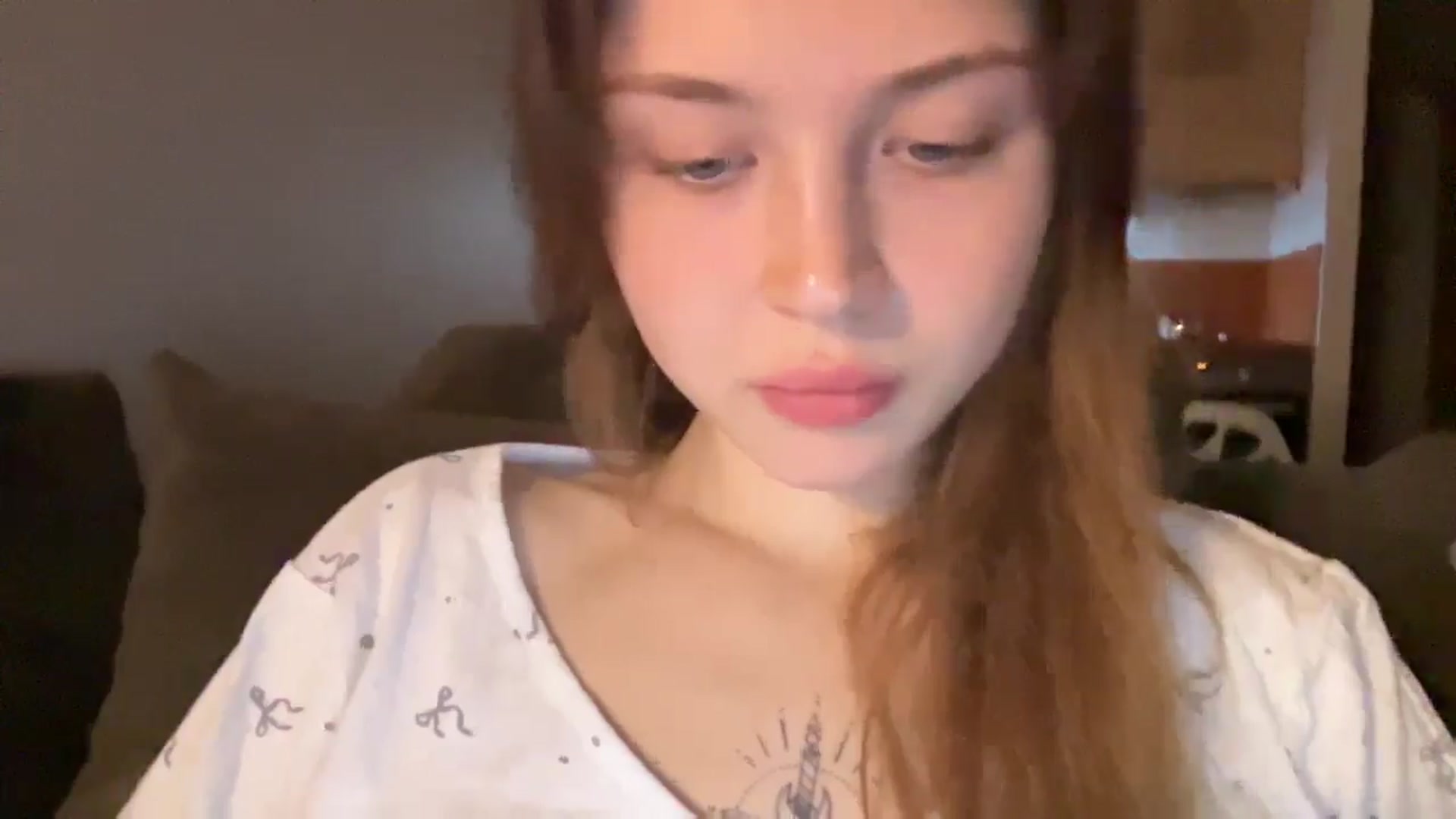 Gallery image thumbnail from Coconut_dream's myfreecams stream on, 11/01/2024, 19:35 image 5 of 20