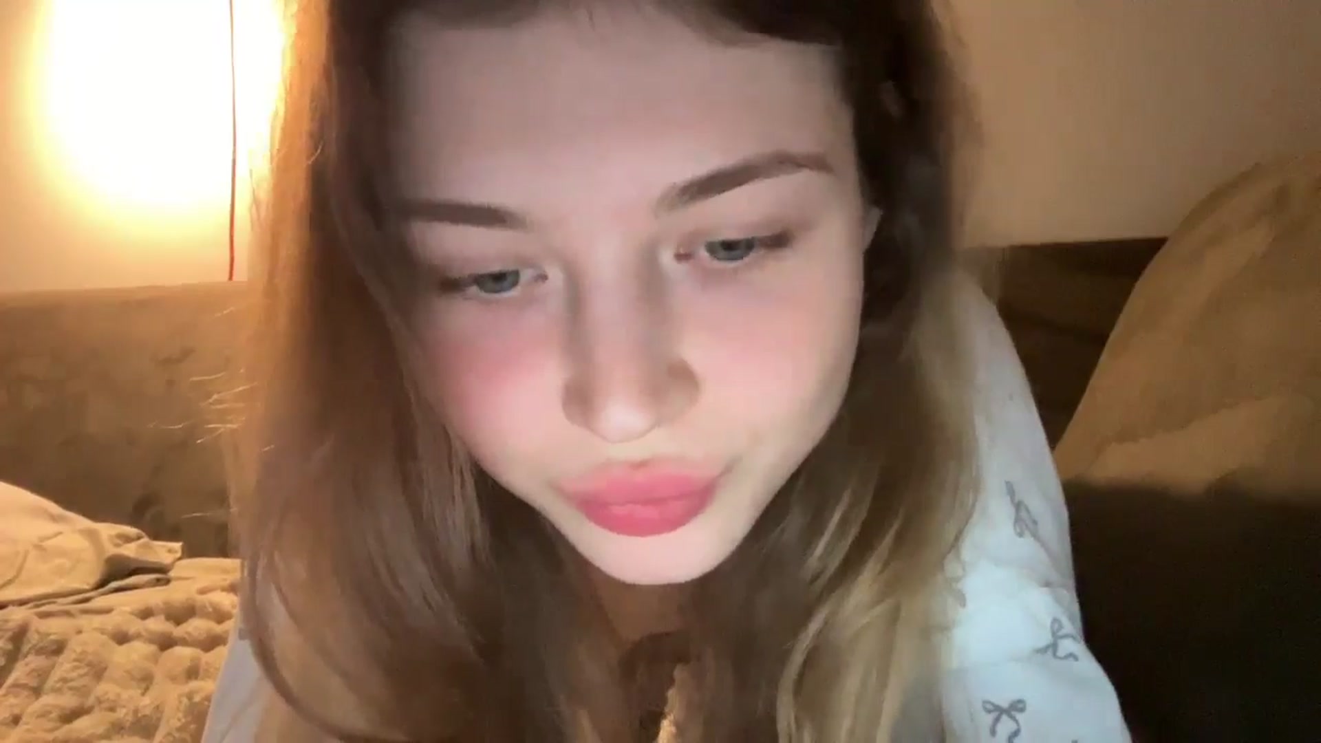 Gallery image thumbnail from Coconut_dream's myfreecams stream on, 11/01/2024, 20:25 image 3 of 20