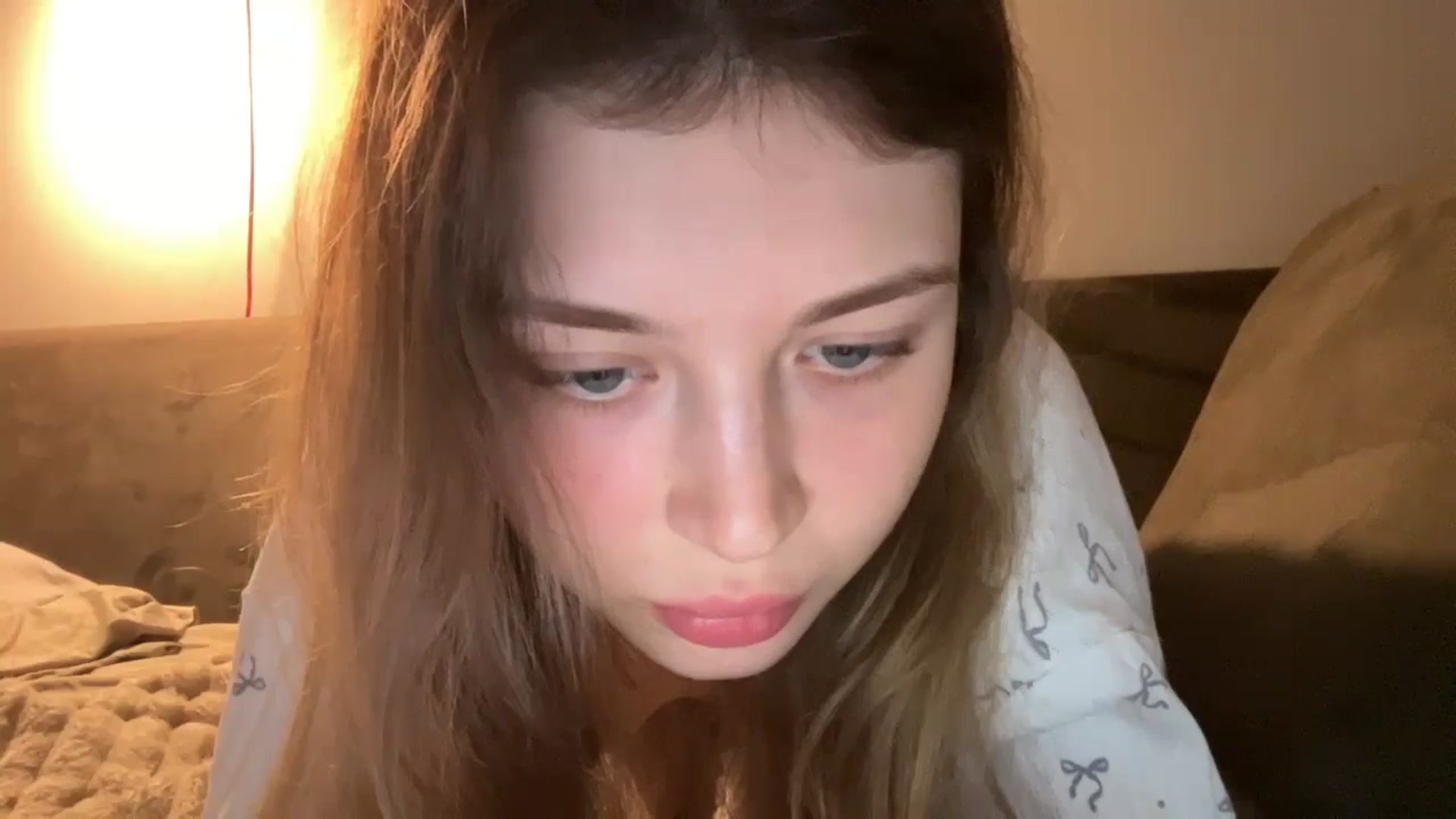 Gallery image thumbnail from Coconut_dream's myfreecams stream on, 11/01/2024, 20:25 image 2 of 20