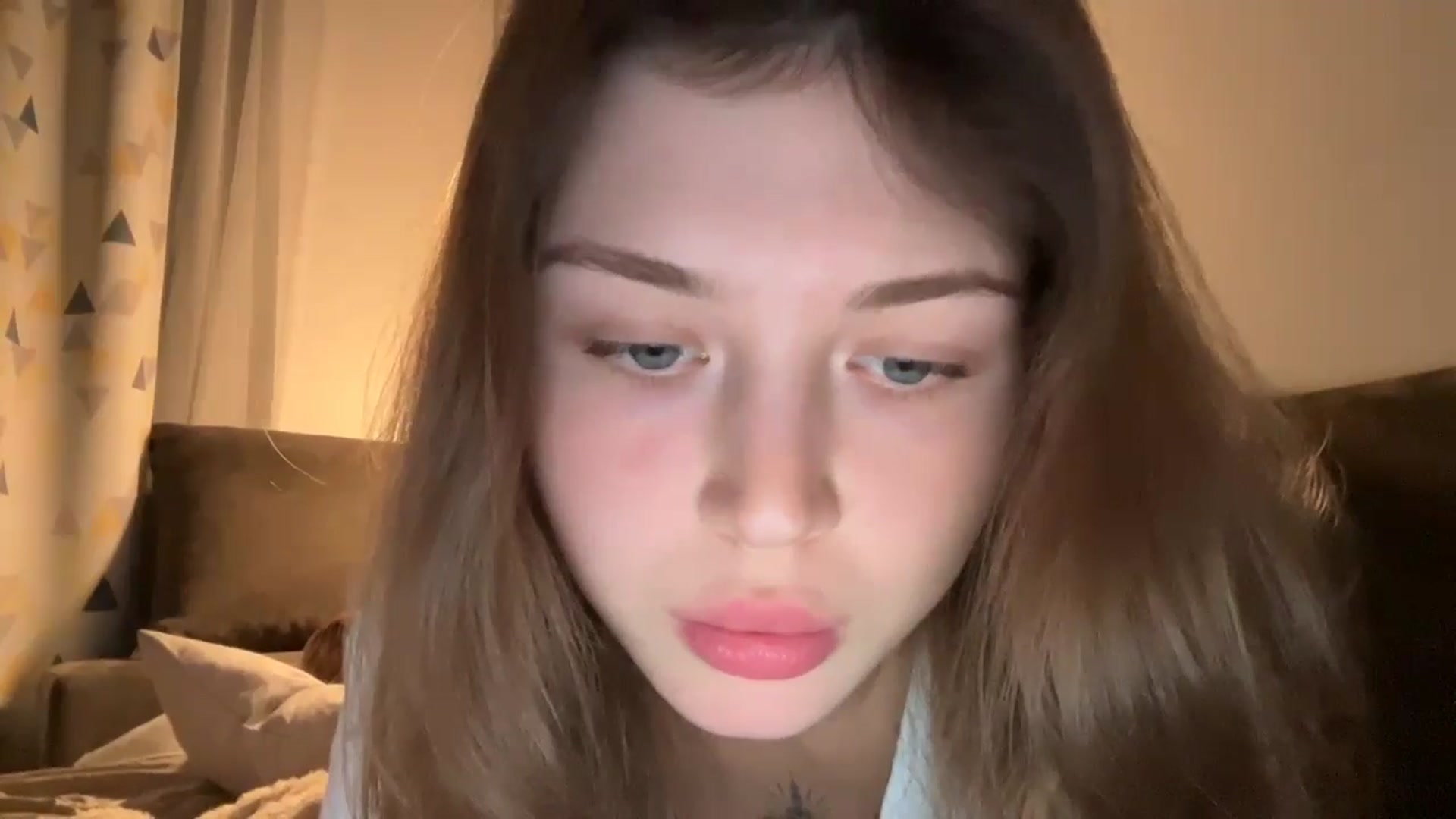 Gallery image thumbnail from Coconut_dream's myfreecams stream on, 11/01/2024, 21:46 image 7 of 20