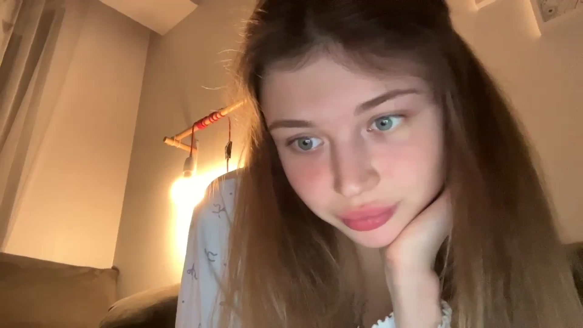 Gallery image thumbnail from Coconut_dream's myfreecams stream on, 11/01/2024, 21:46 image 4 of 20