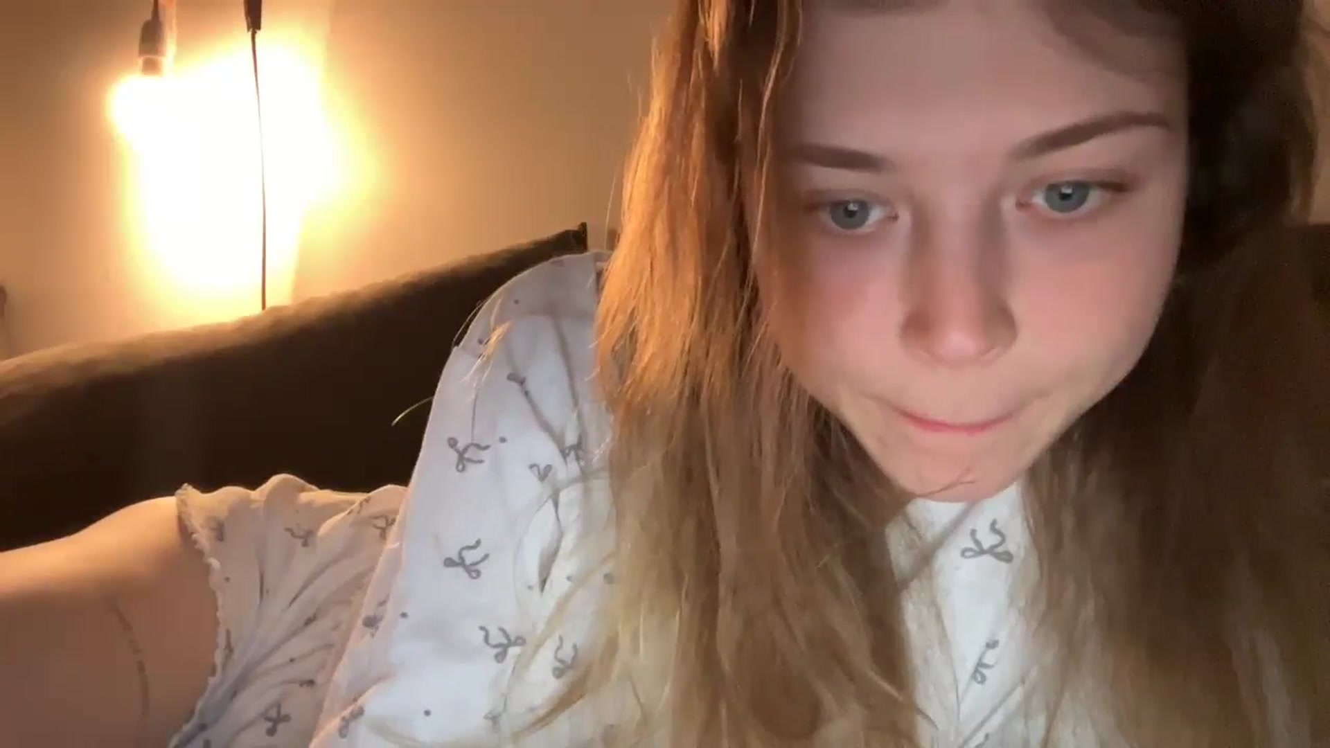 Gallery image thumbnail from Coconut_dream's myfreecams stream on, 11/01/2024, 21:46 image 12 of 20