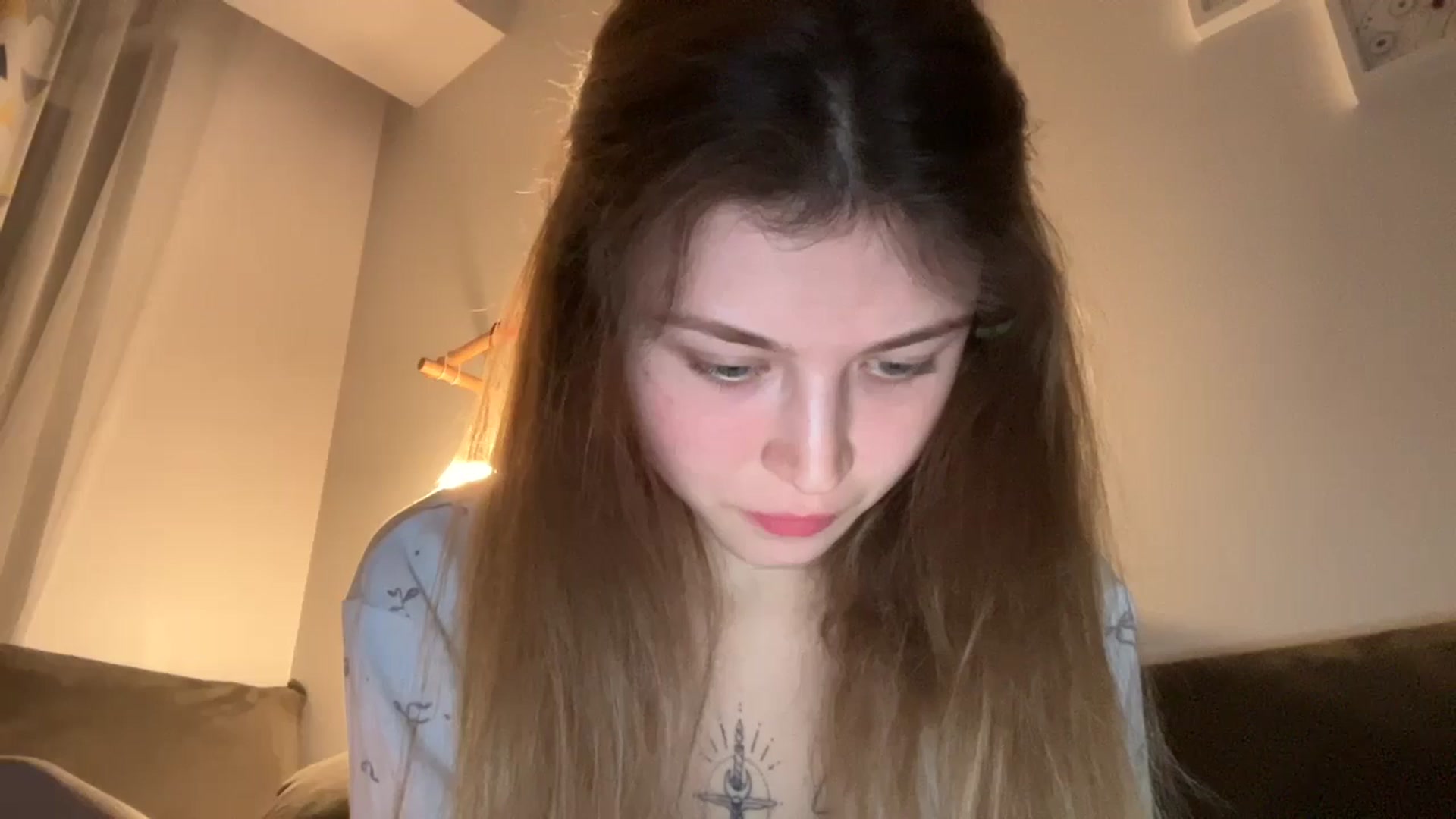 Gallery image thumbnail from Coconut_dream's myfreecams stream on, 11/01/2024, 21:46 image 2 of 20