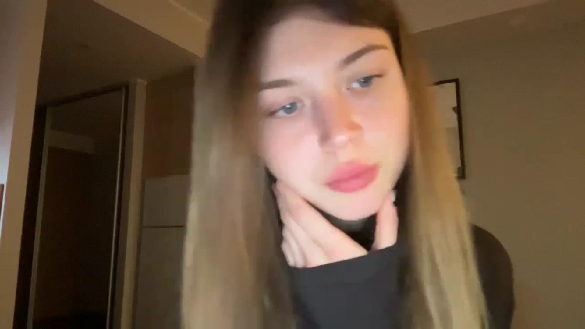 Gallery image thumbnail from Coconut_dream's myfreecams stream on, 11/02/2024, 19:12 image 4 of 20