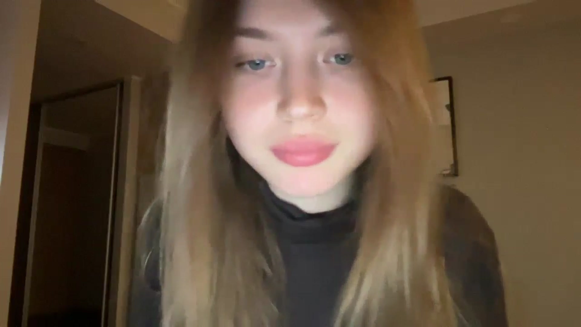 Gallery image thumbnail from Coconut_dream's myfreecams stream on, 11/02/2024, 19:12 image 20 of 20