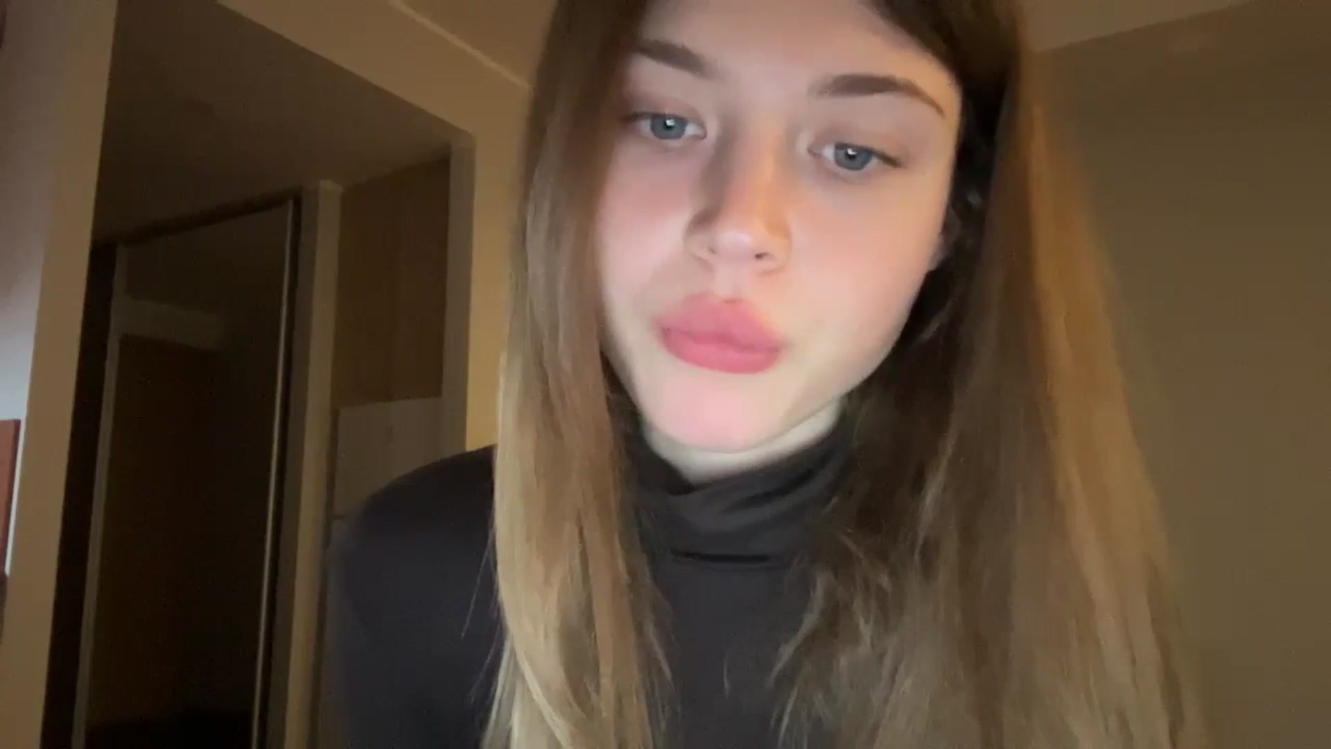Gallery image thumbnail from Coconut_dream's myfreecams stream on, 11/02/2024, 19:12 image 5 of 20