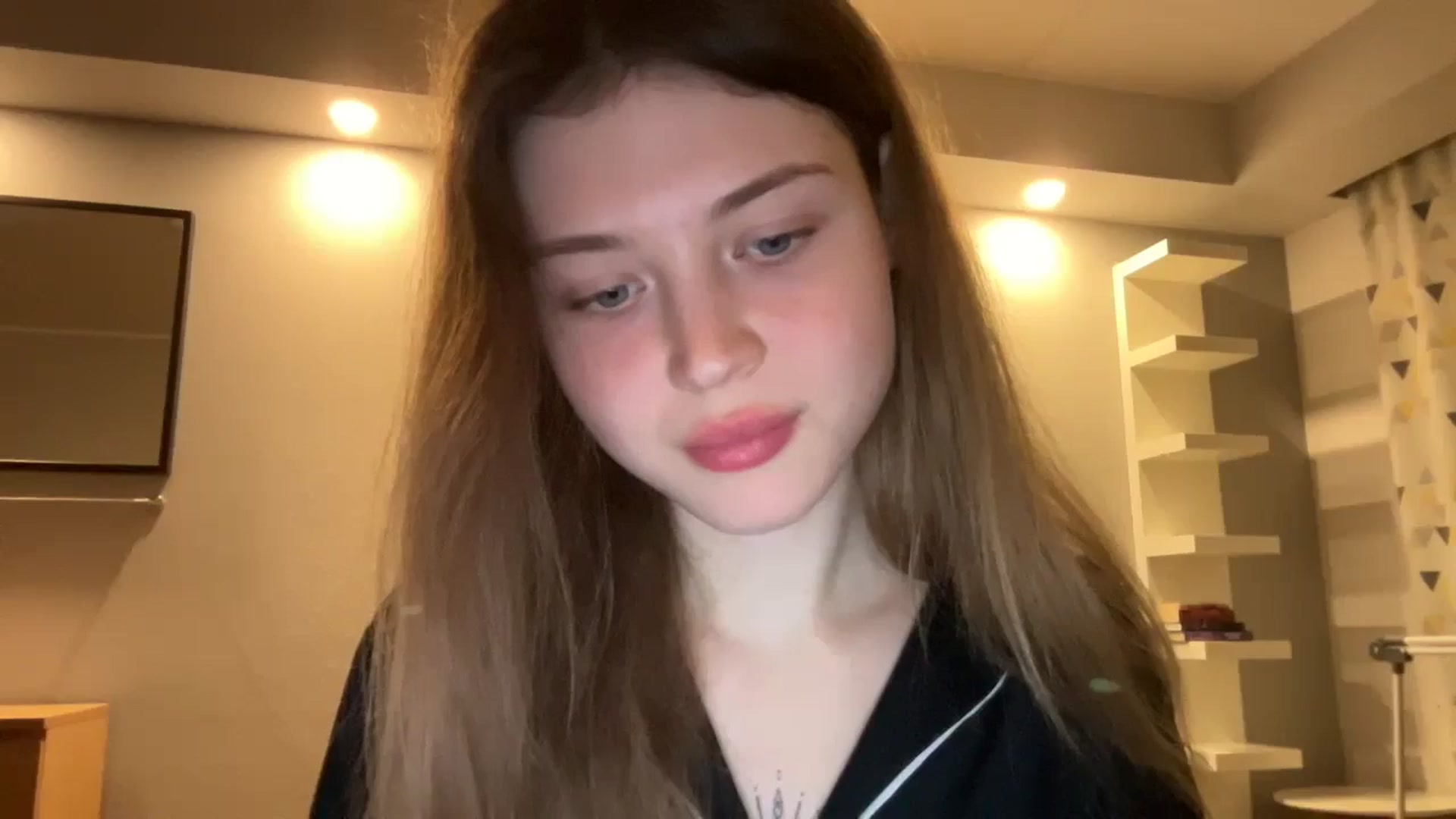Gallery image thumbnail from Coconut_dream's myfreecams stream on, 11/04/2024, 18:29 image 14 of 20