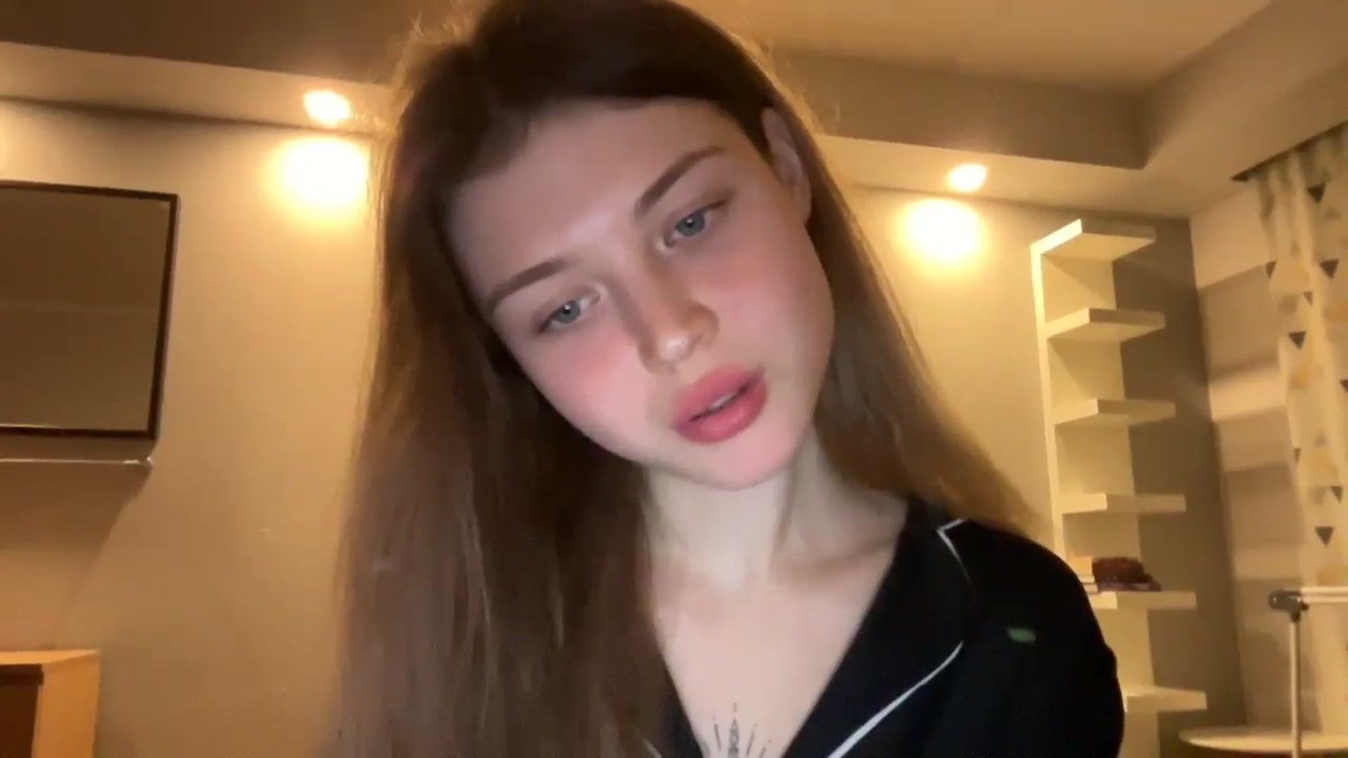 Gallery image thumbnail from Coconut_dream's myfreecams stream on, 11/04/2024, 18:29 image 12 of 20