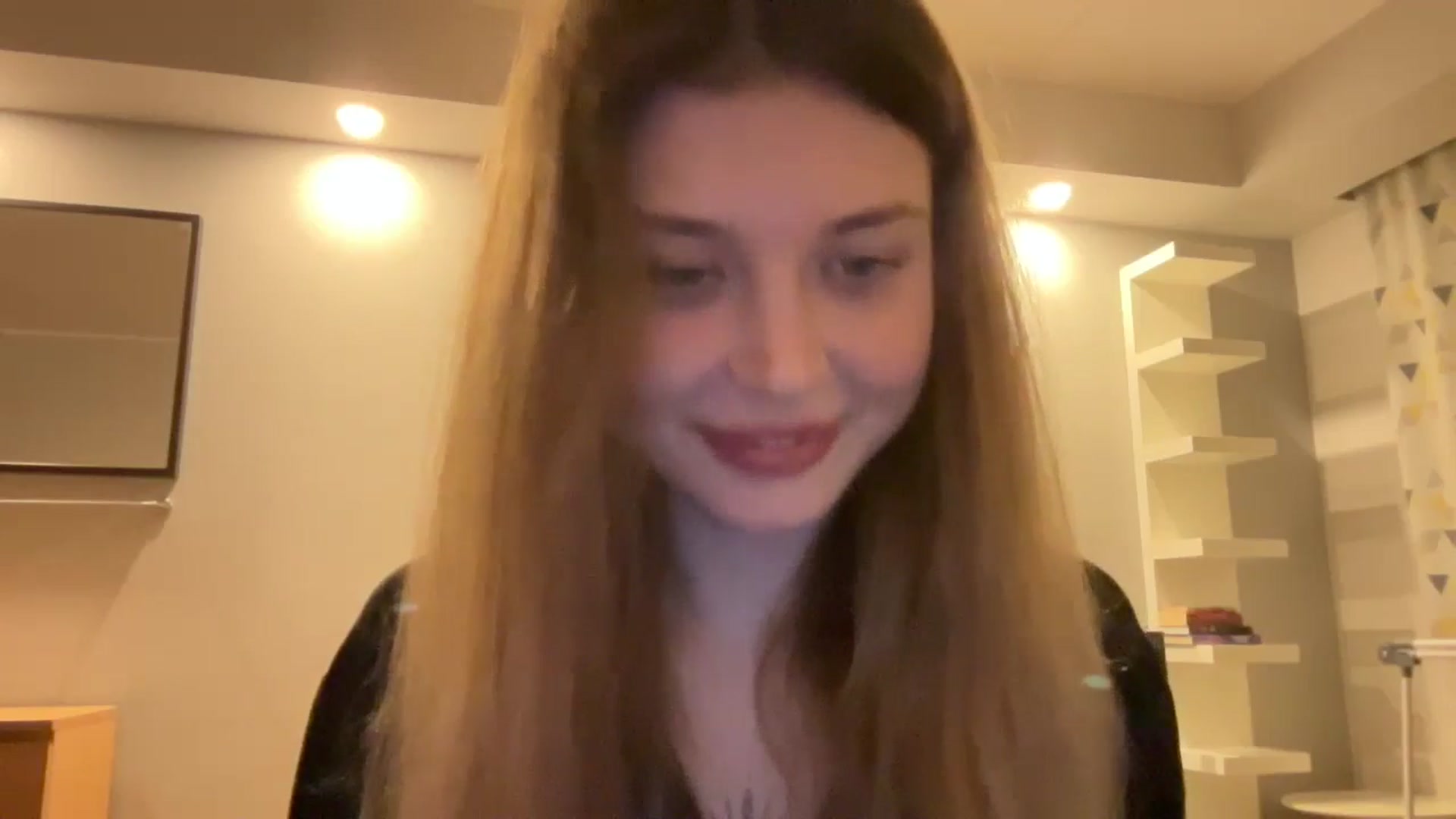 Gallery image thumbnail from Coconut_dream's myfreecams stream on, 11/04/2024, 18:29 image 2 of 20