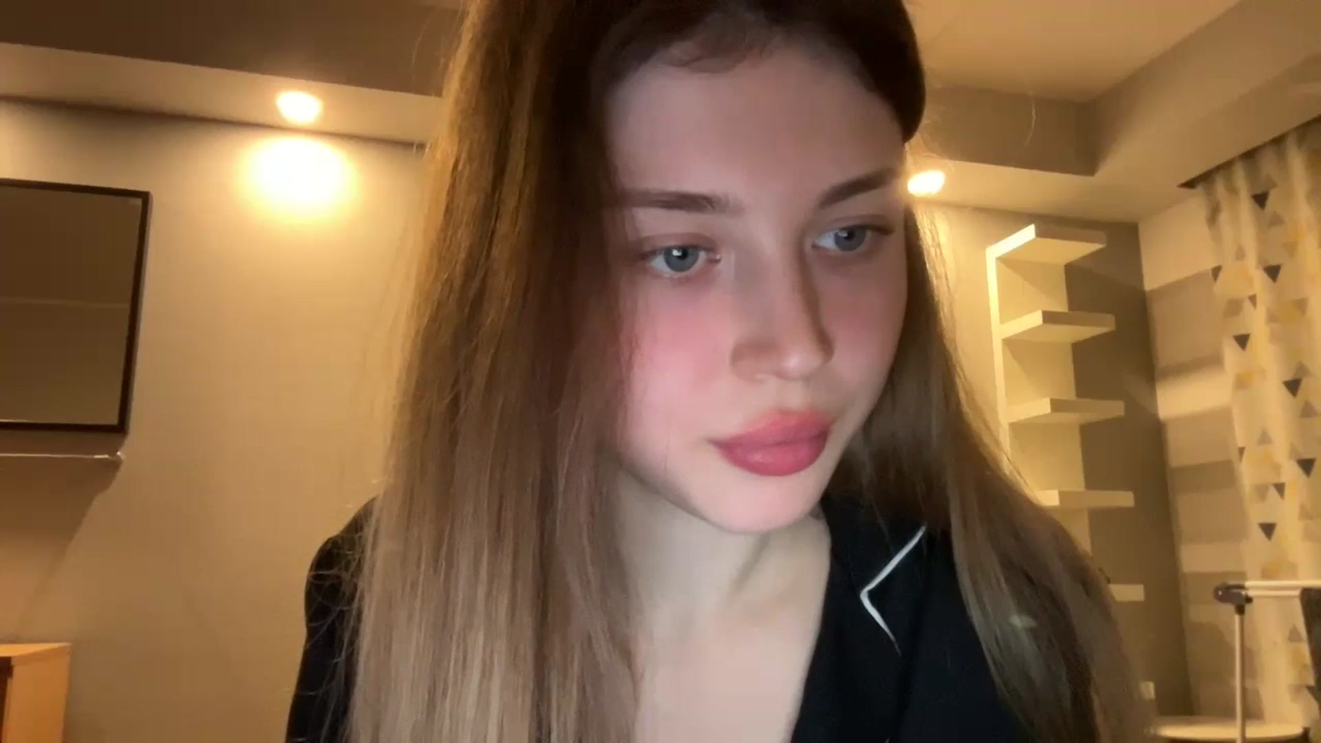 Gallery image thumbnail from Coconut_dream's myfreecams stream on, 11/04/2024, 18:29 image 20 of 20