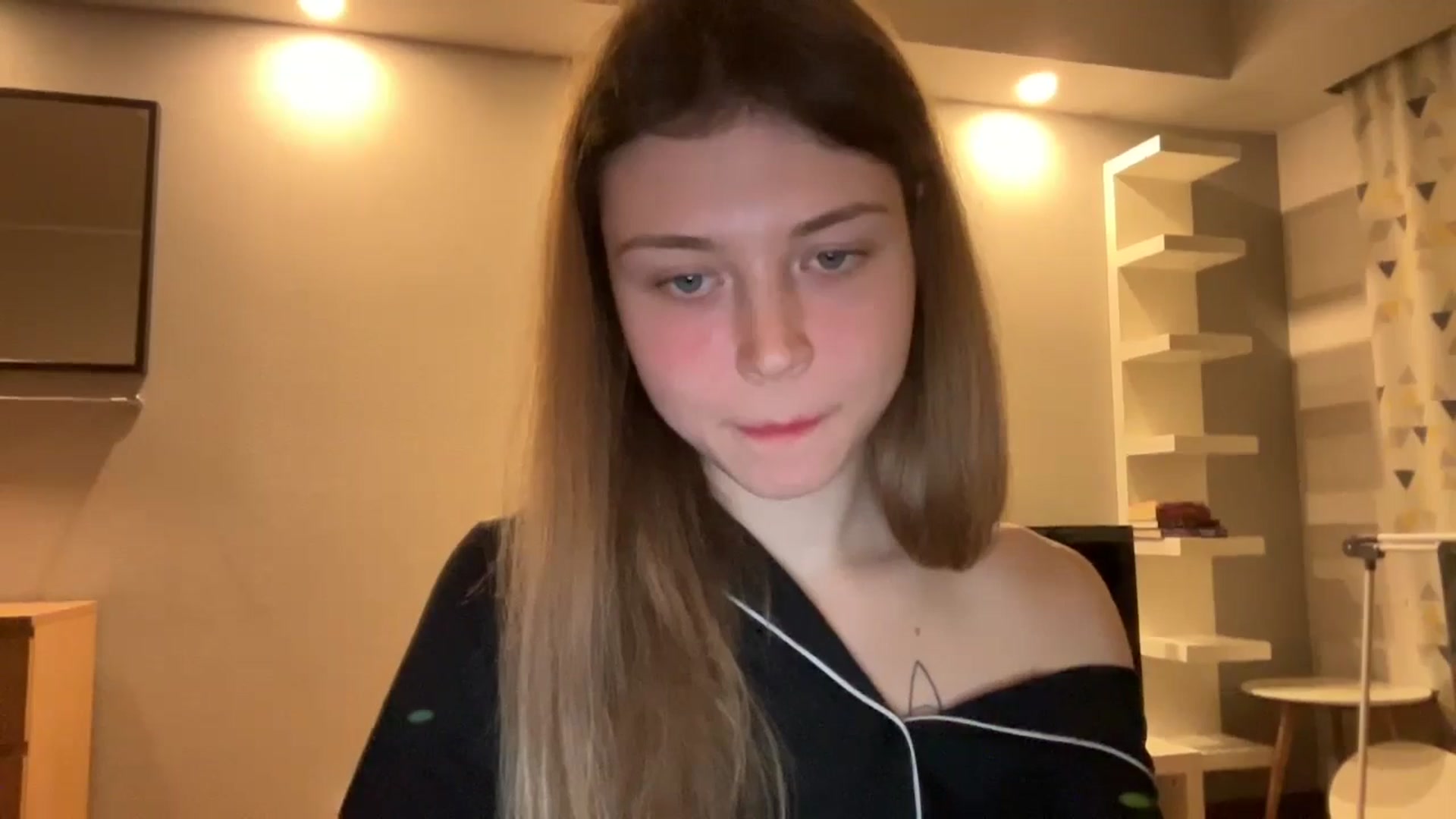 Gallery image thumbnail from Coconut_dream's myfreecams stream on, 11/04/2024, 18:52 image 18 of 20