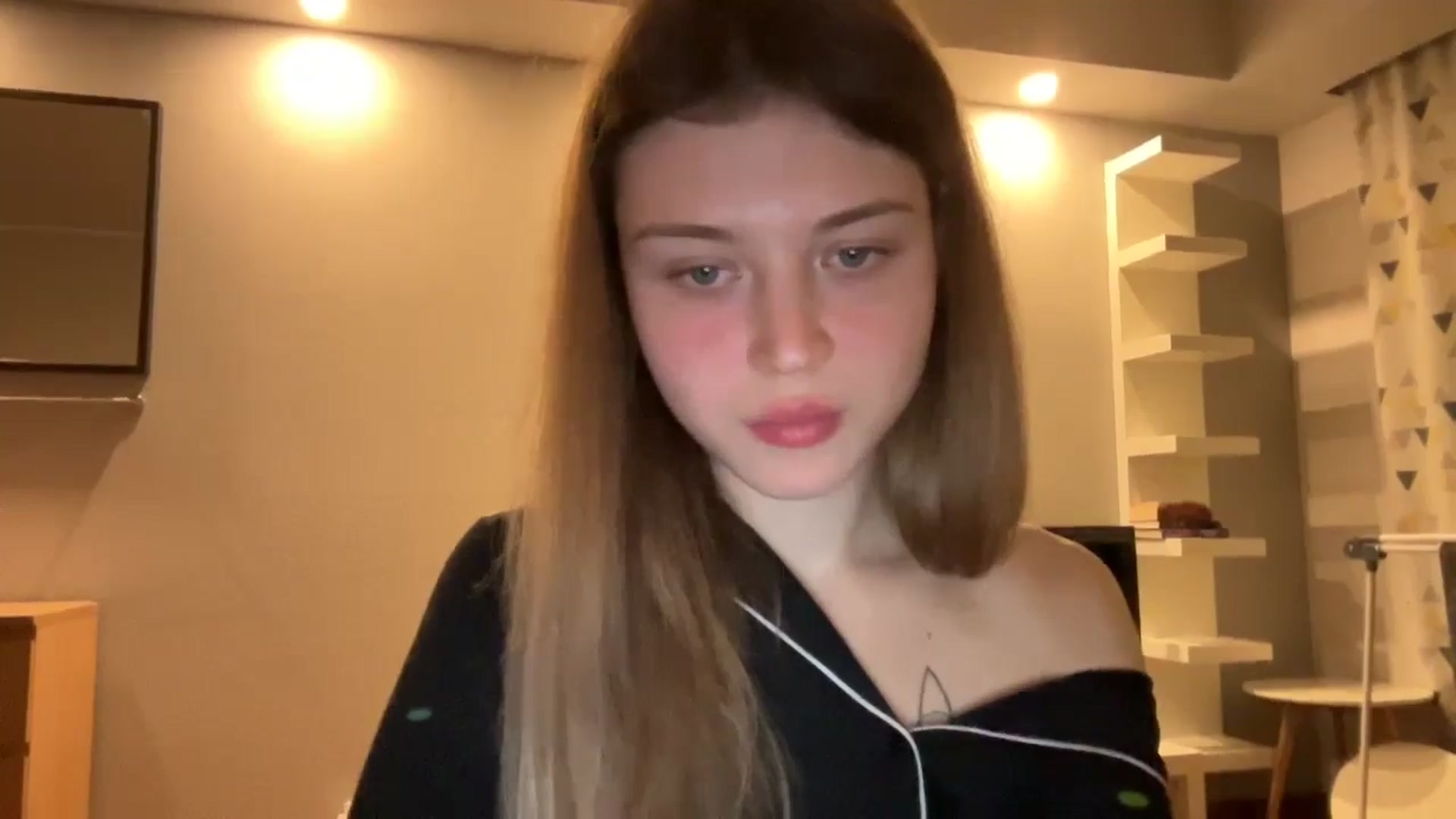 Gallery image thumbnail from Coconut_dream's myfreecams stream on, 11/04/2024, 18:52 image 17 of 20