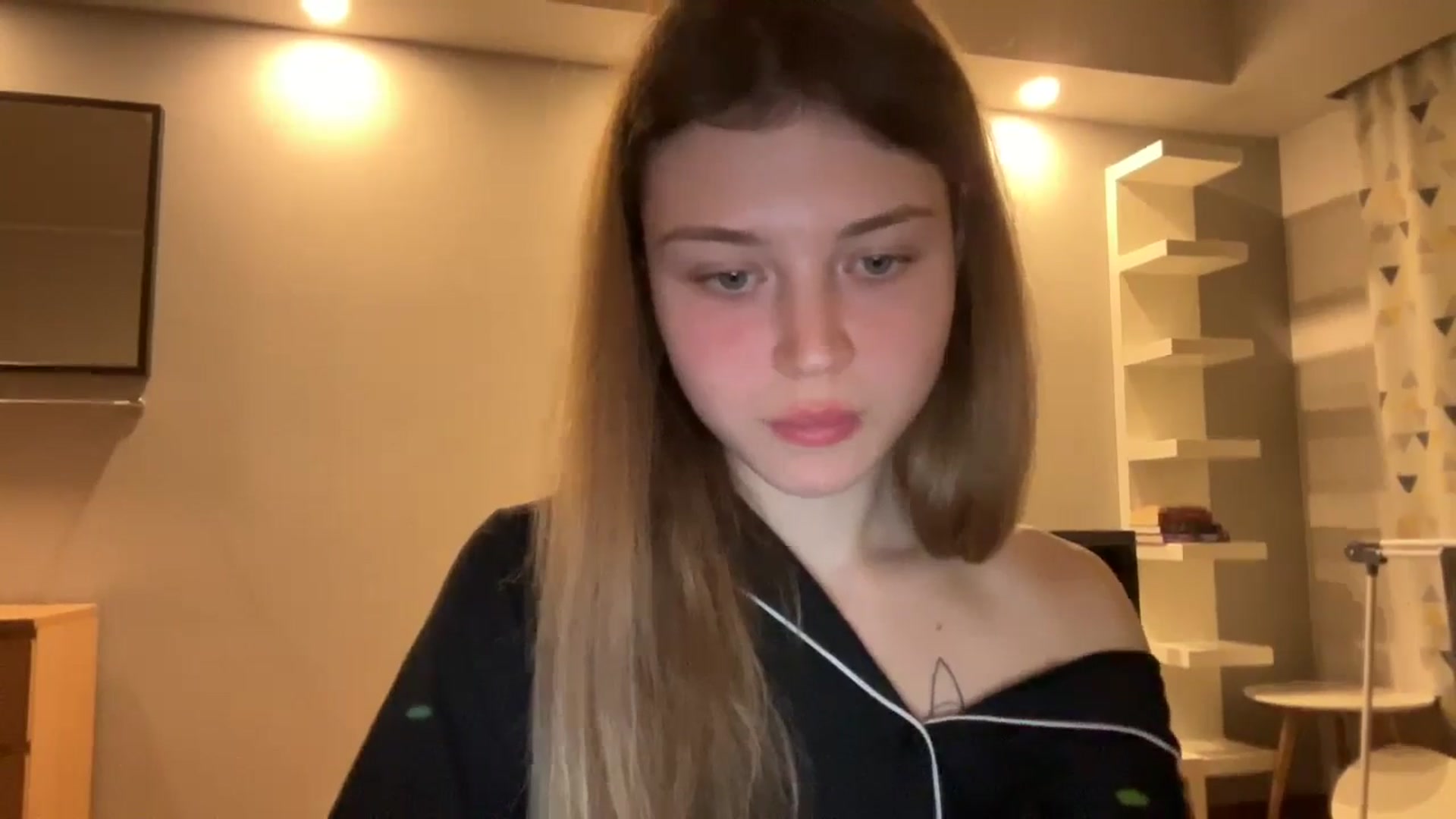 Gallery image thumbnail from Coconut_dream's myfreecams stream on, 11/04/2024, 18:52 image 7 of 20
