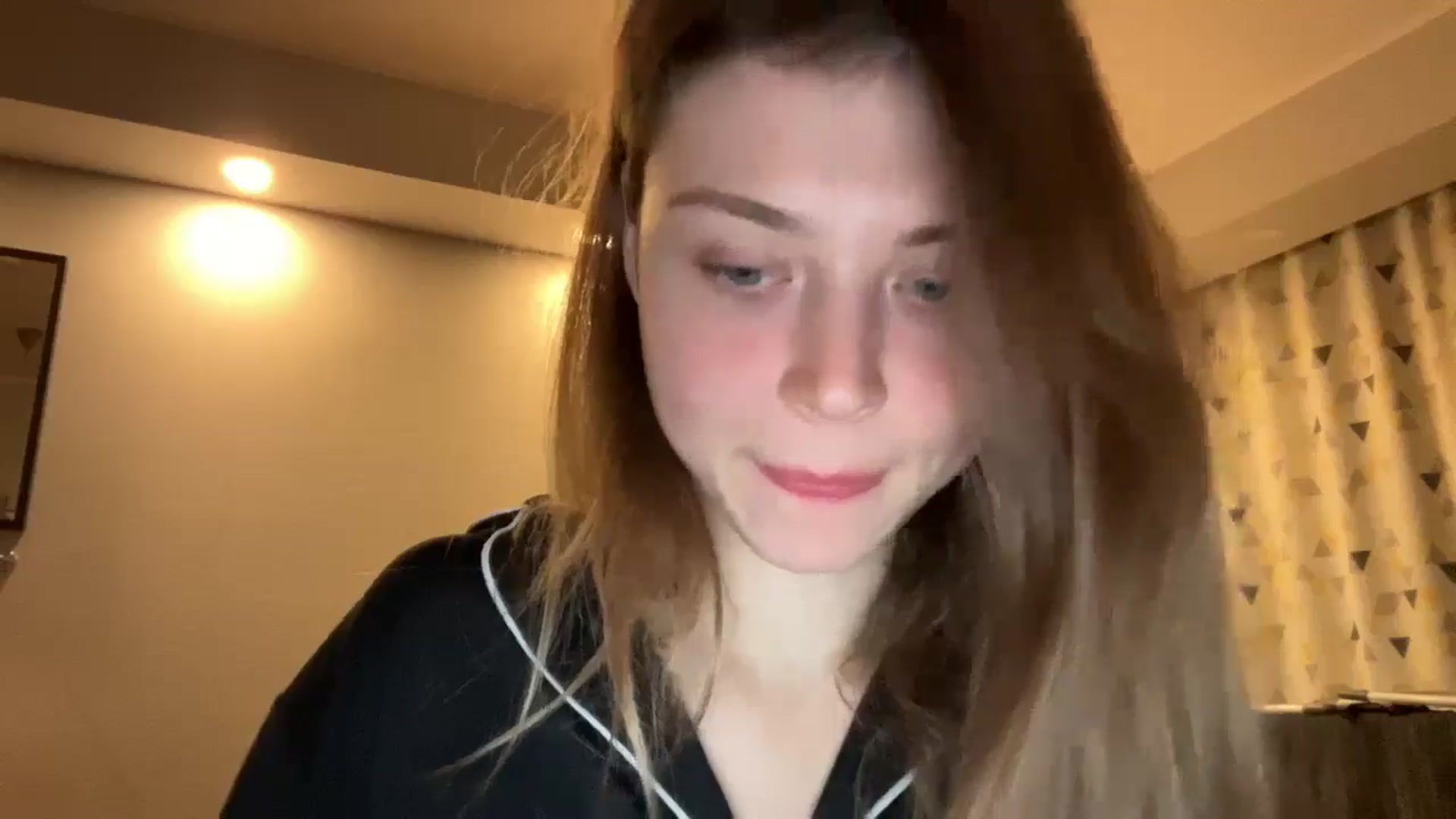 Gallery image thumbnail from Coconut_dream's myfreecams stream on, 11/04/2024, 20:58 image 8 of 20
