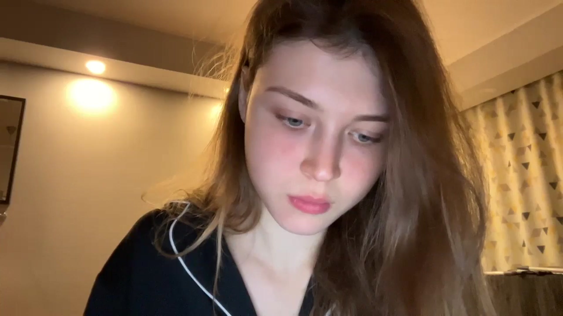 Gallery image thumbnail from Coconut_dream's myfreecams stream on, 11/04/2024, 20:58 image 5 of 20