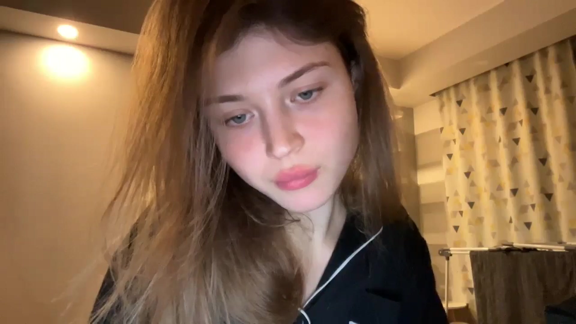 Gallery image thumbnail from Coconut_dream's myfreecams stream on, 11/04/2024, 20:58 image 20 of 20