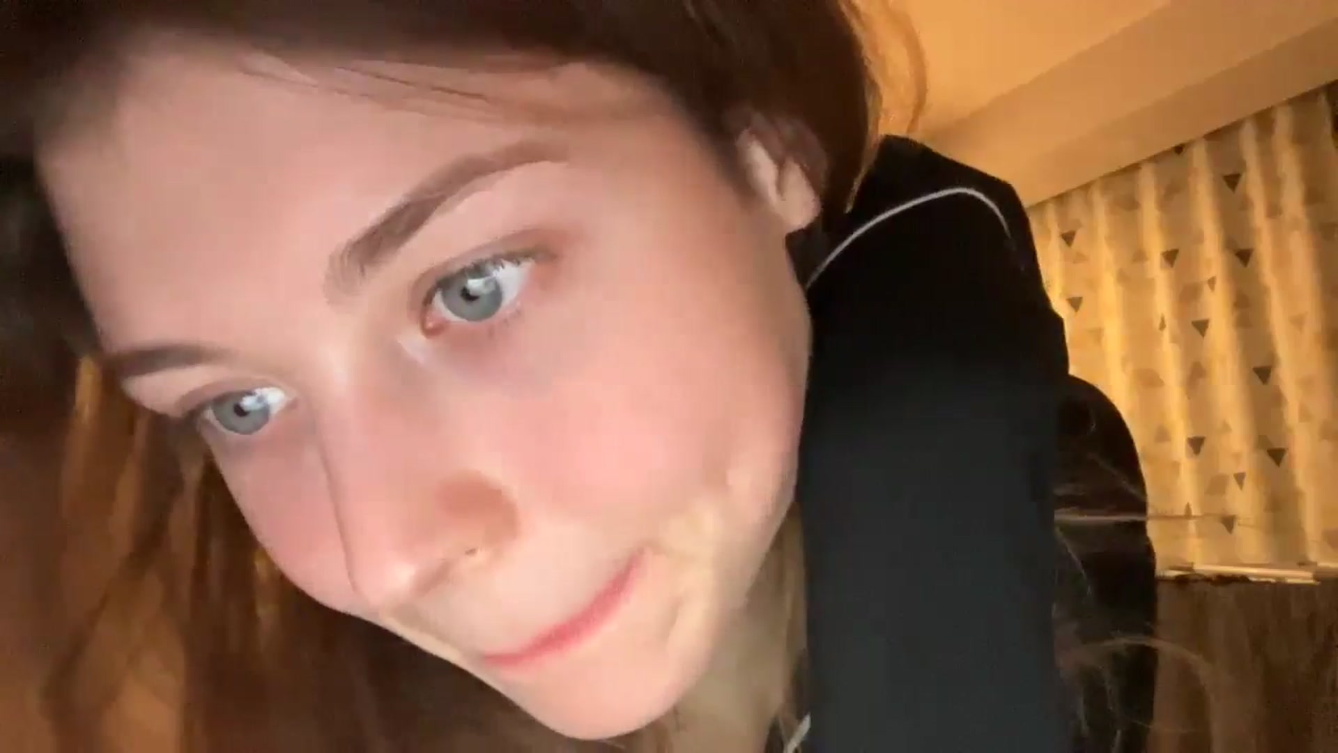 Gallery image thumbnail from Coconut_dream's myfreecams stream on, 11/04/2024, 21:45 image 5 of 20