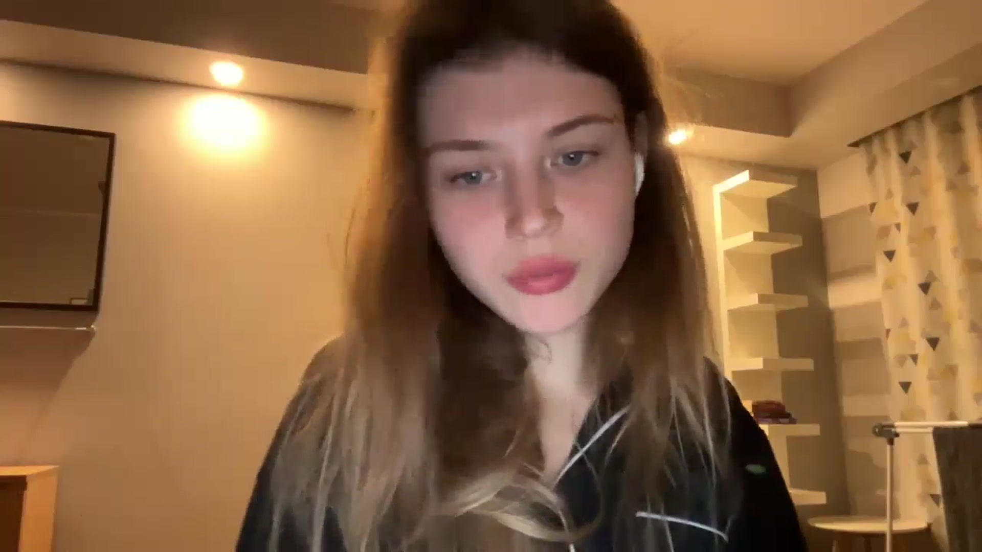 Gallery image thumbnail from Coconut_dream's myfreecams stream on, 11/04/2024, 21:45 image 7 of 20