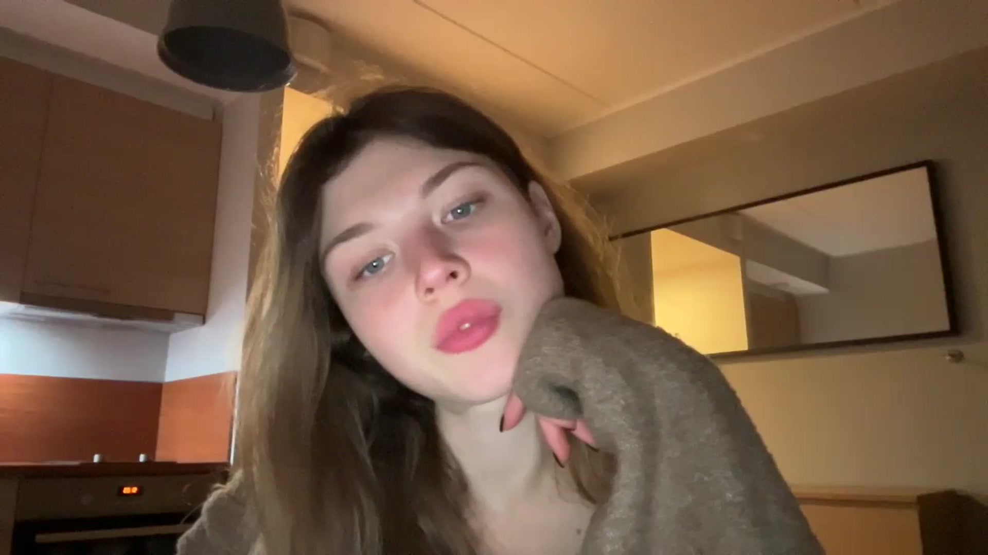 Gallery image thumbnail from Coconut_dream's myfreecams stream on, 11/05/2024, 19:02 image 6 of 20