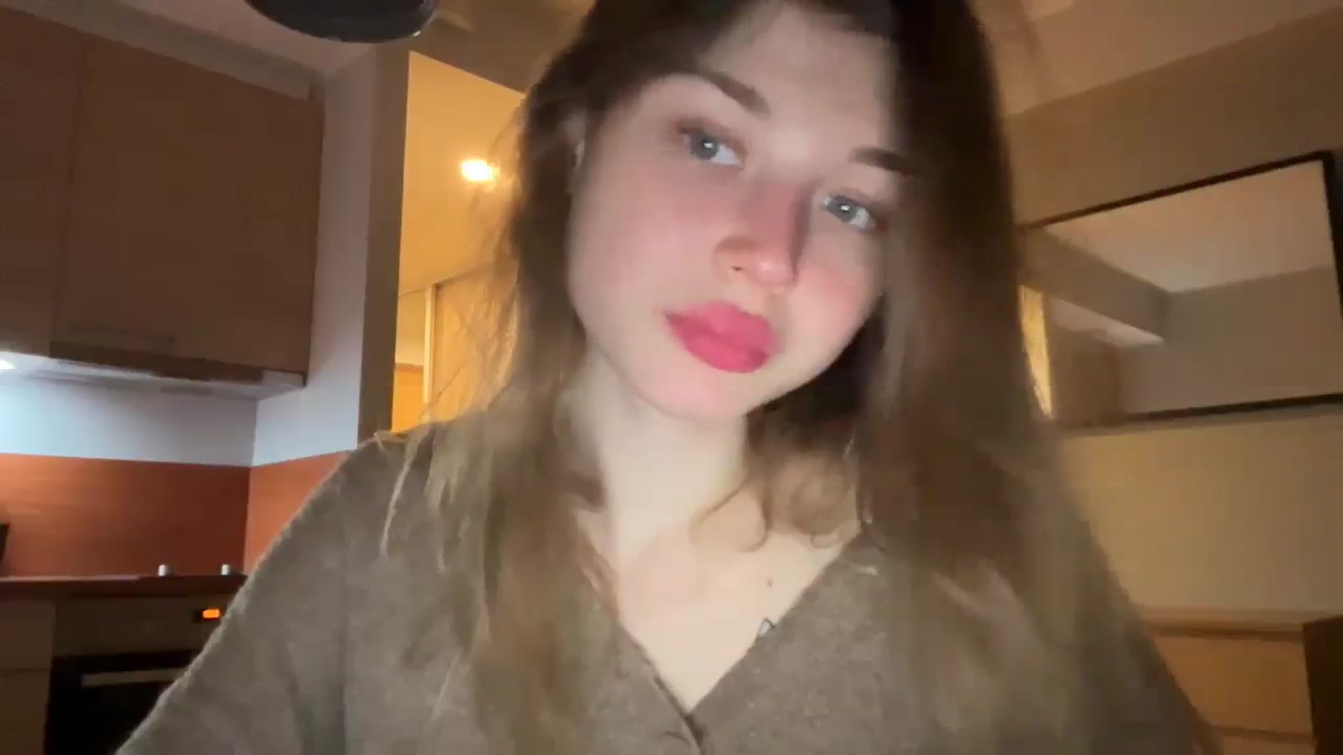 Gallery image thumbnail from Coconut_dream's myfreecams stream on, 11/05/2024, 19:02 image 2 of 20