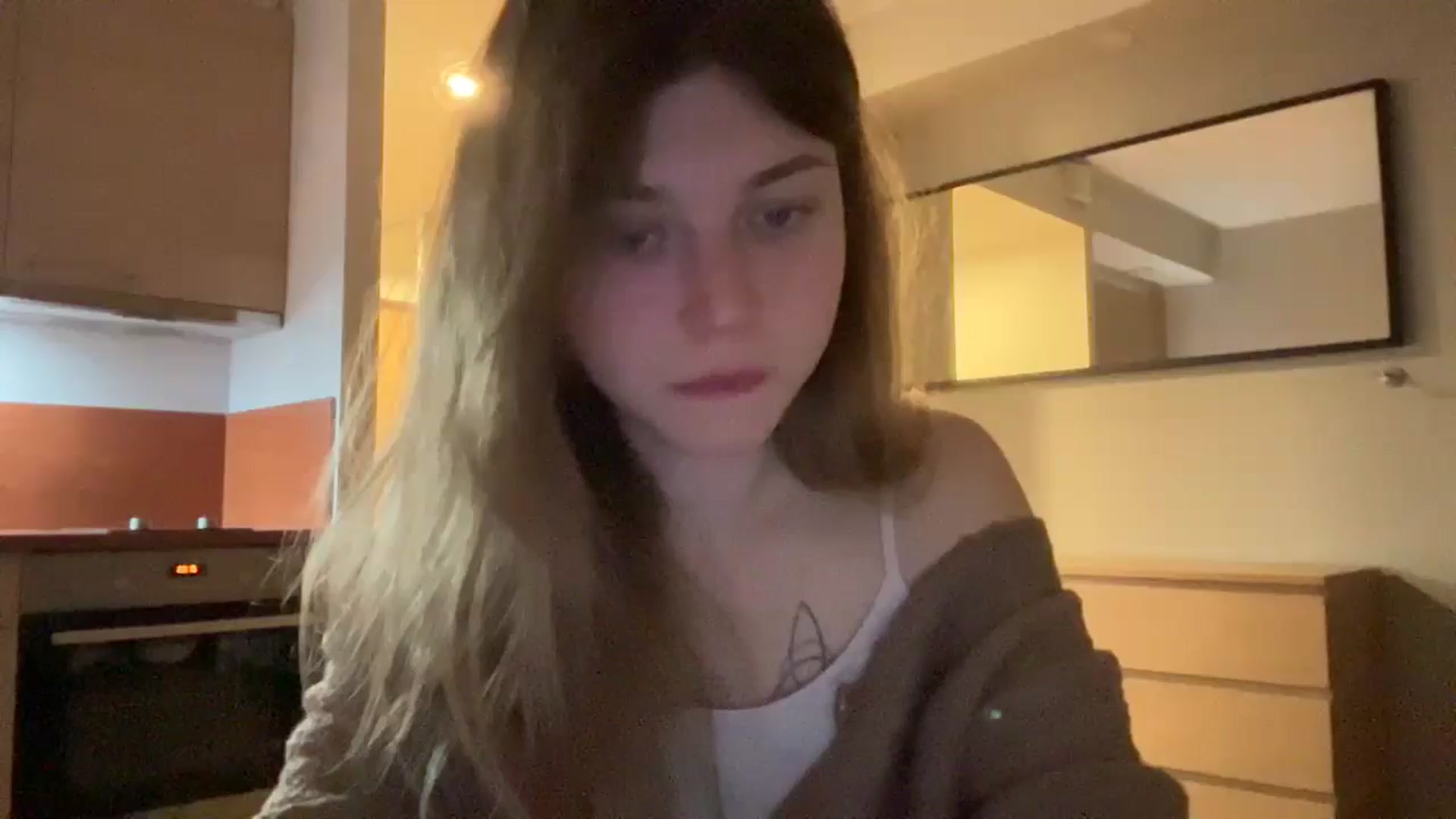 Gallery image thumbnail from Coconut_dream's myfreecams stream on, 11/05/2024, 19:02 image 7 of 20