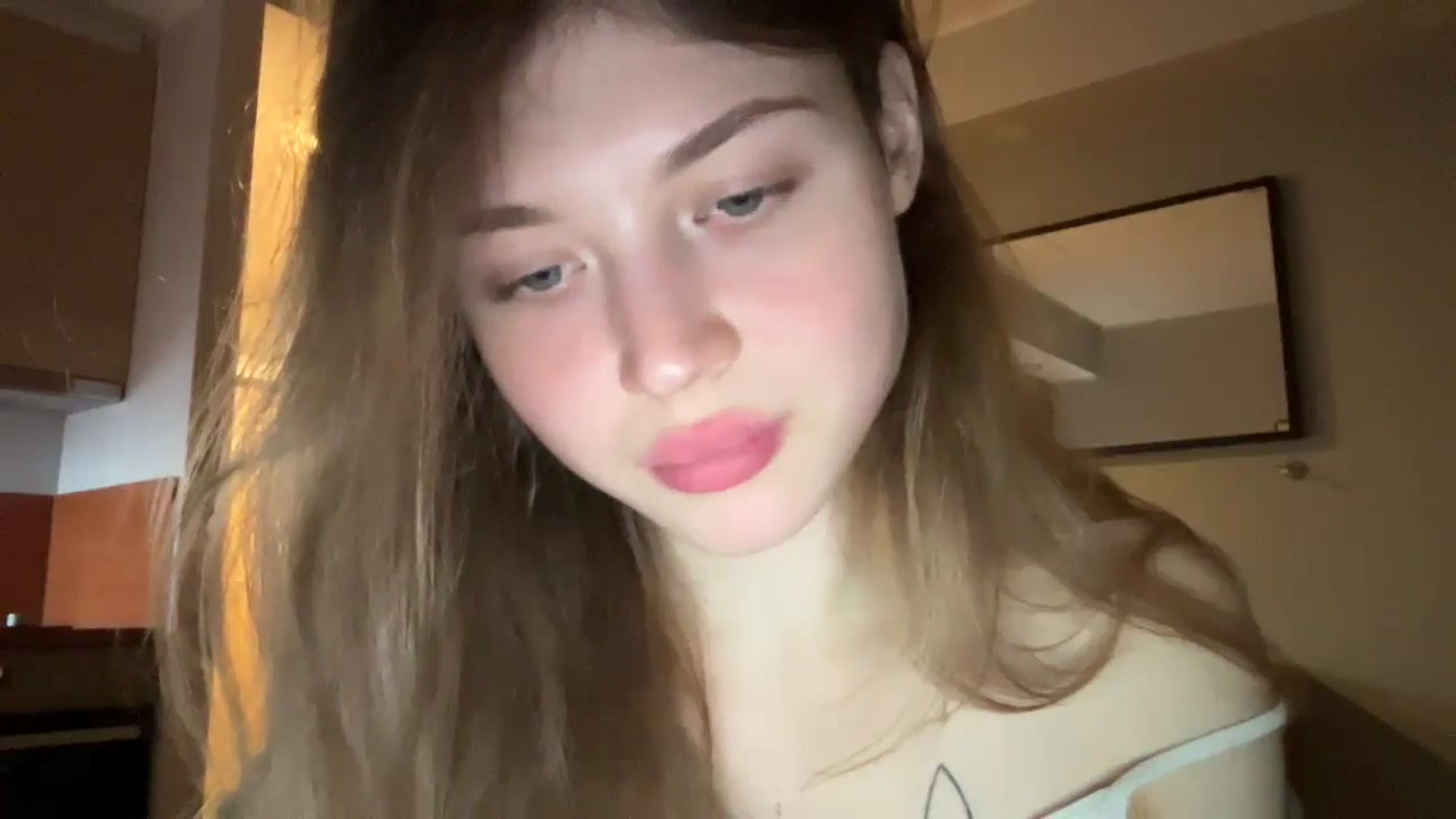 Gallery image thumbnail from Coconut_dream's myfreecams stream on, 11/05/2024, 19:41 image 17 of 20