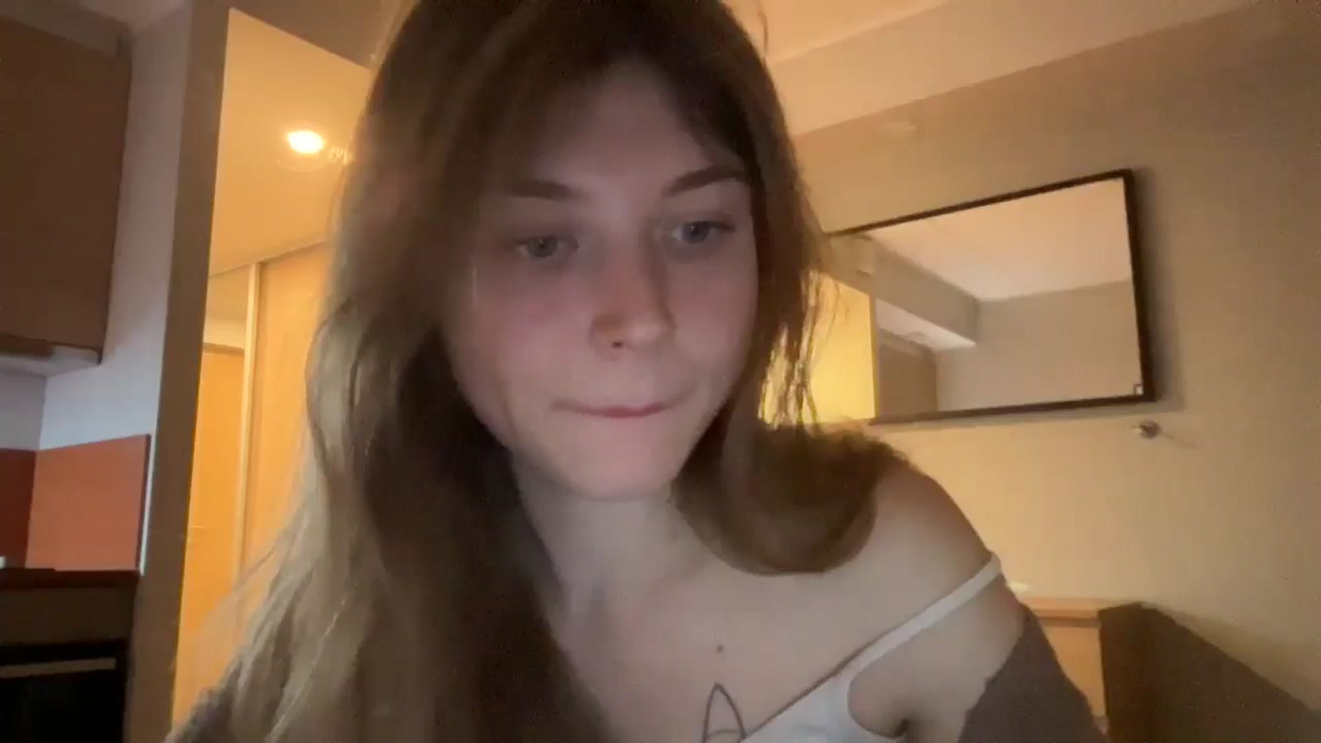 Gallery image thumbnail from Coconut_dream's myfreecams stream on, 11/05/2024, 19:41 image 11 of 20