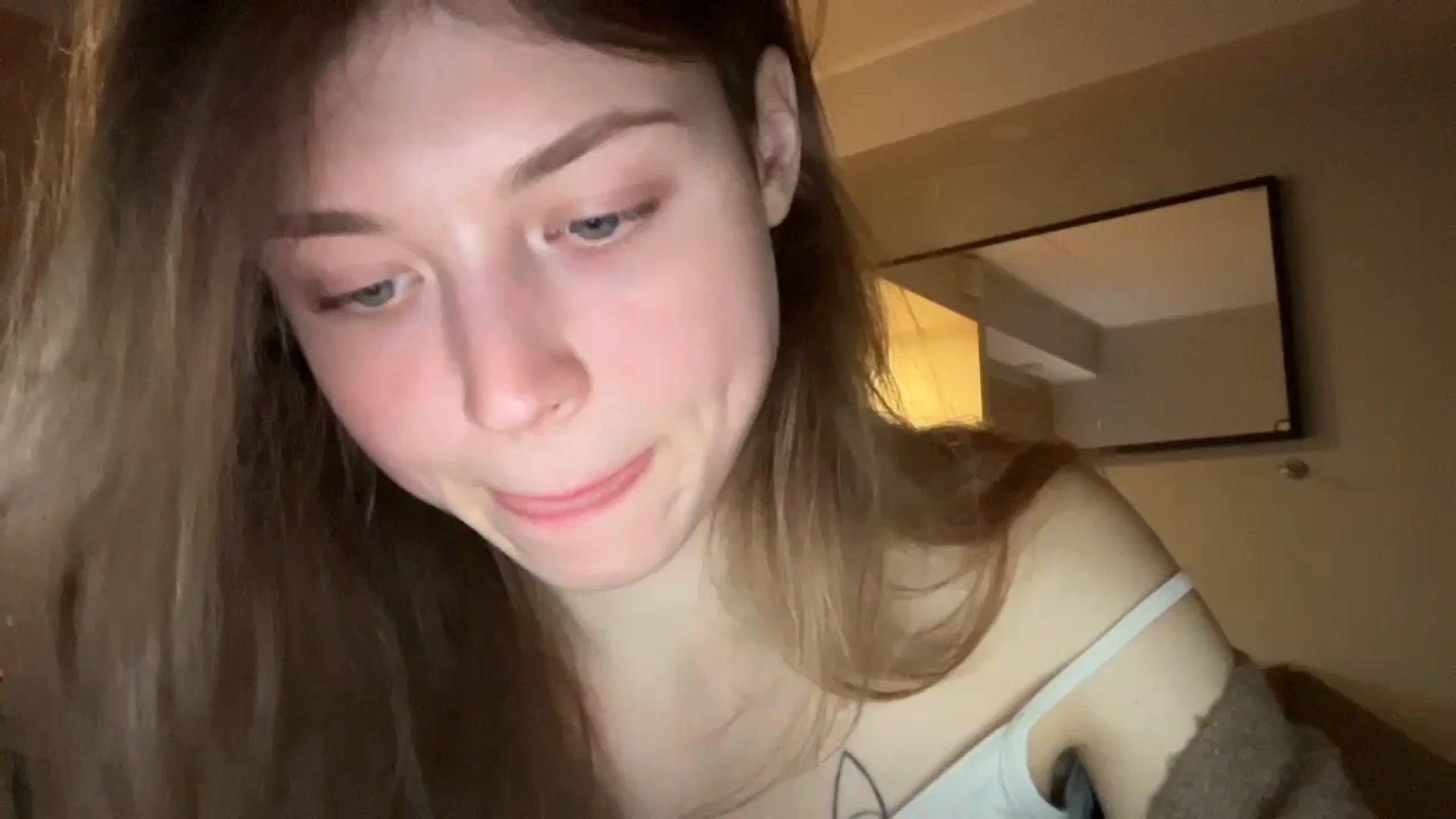 Gallery image thumbnail from Coconut_dream's myfreecams stream on, 11/05/2024, 19:41 image 16 of 20